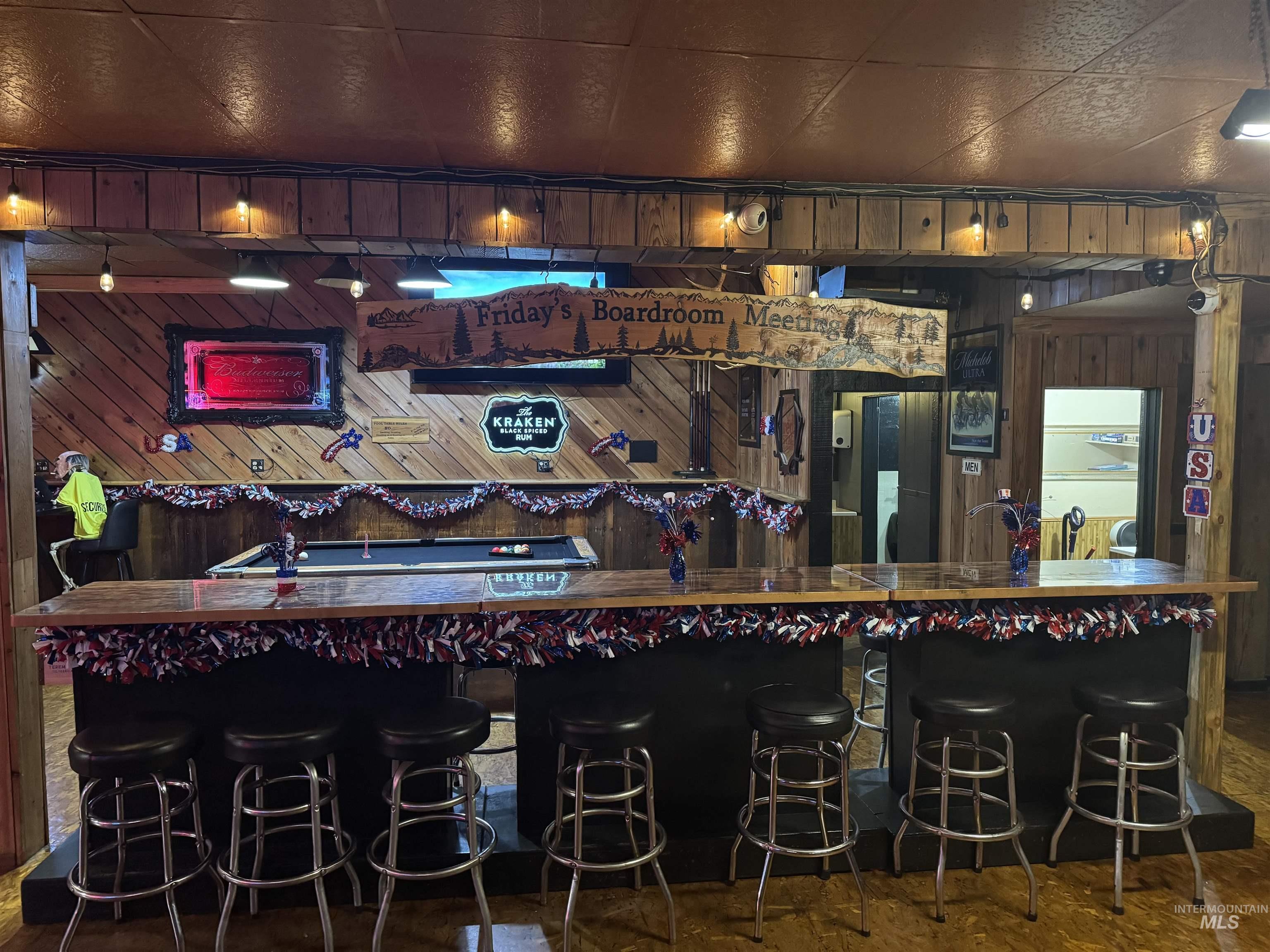 159 Johnson Ave, Orofino, Idaho 83544, Business/Commercial For Sale, Price $350,000,MLS 98997536