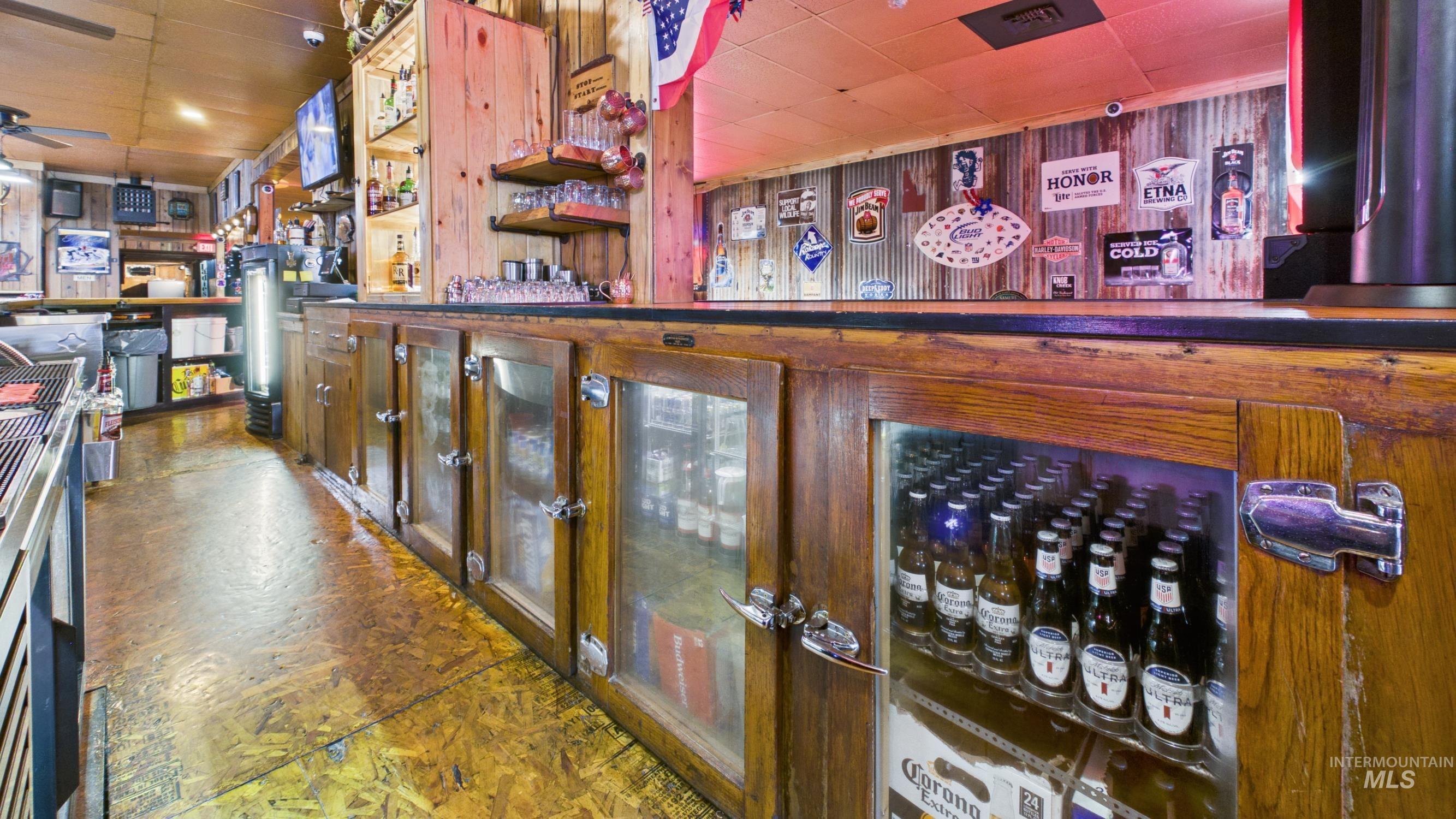 159 Johnson Ave, Orofino, Idaho 83544, Business/Commercial For Sale, Price $350,000,MLS 98997536