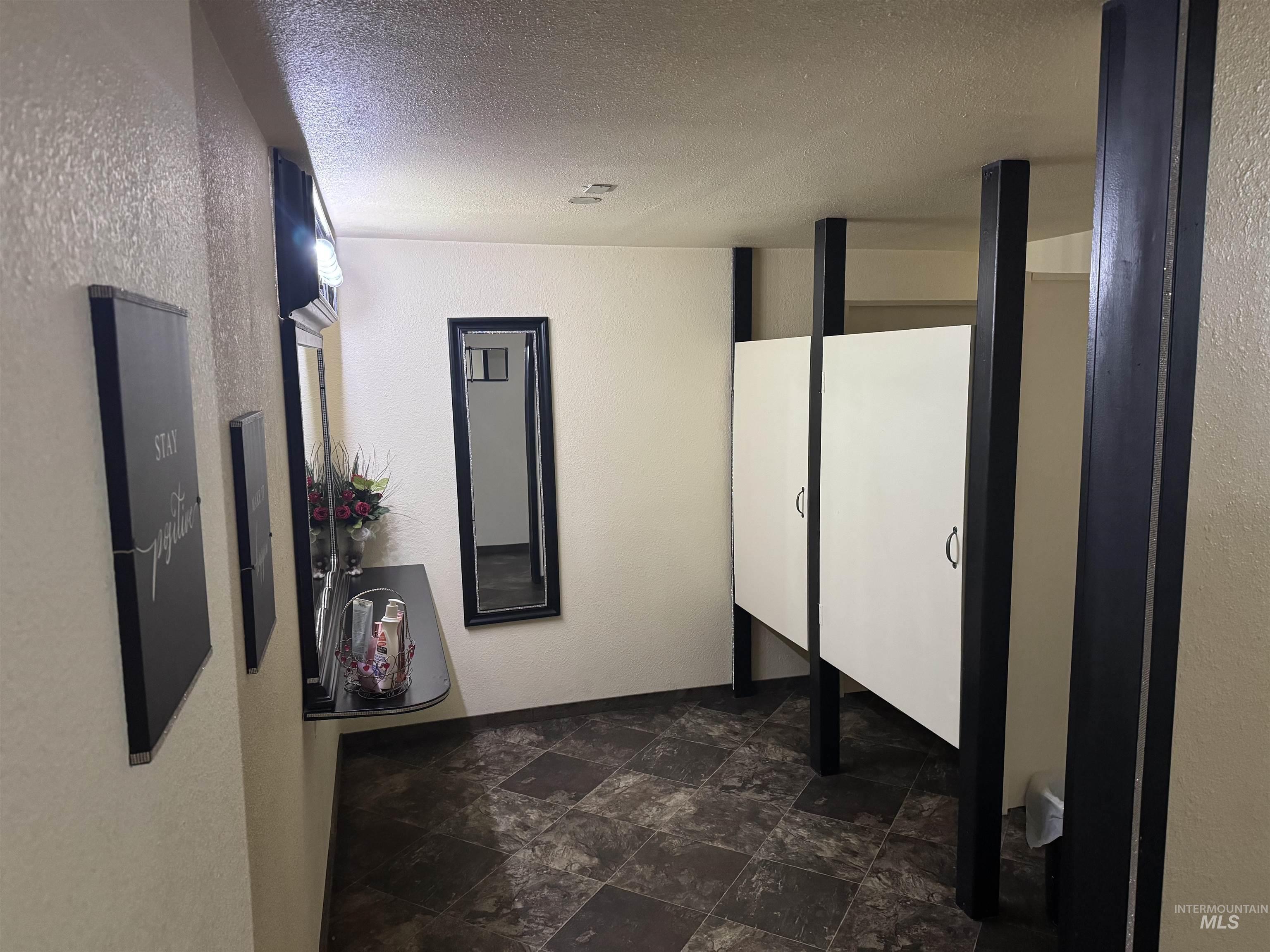159 Johnson Ave, Orofino, Idaho 83544, Business/Commercial For Sale, Price $350,000,MLS 98997536