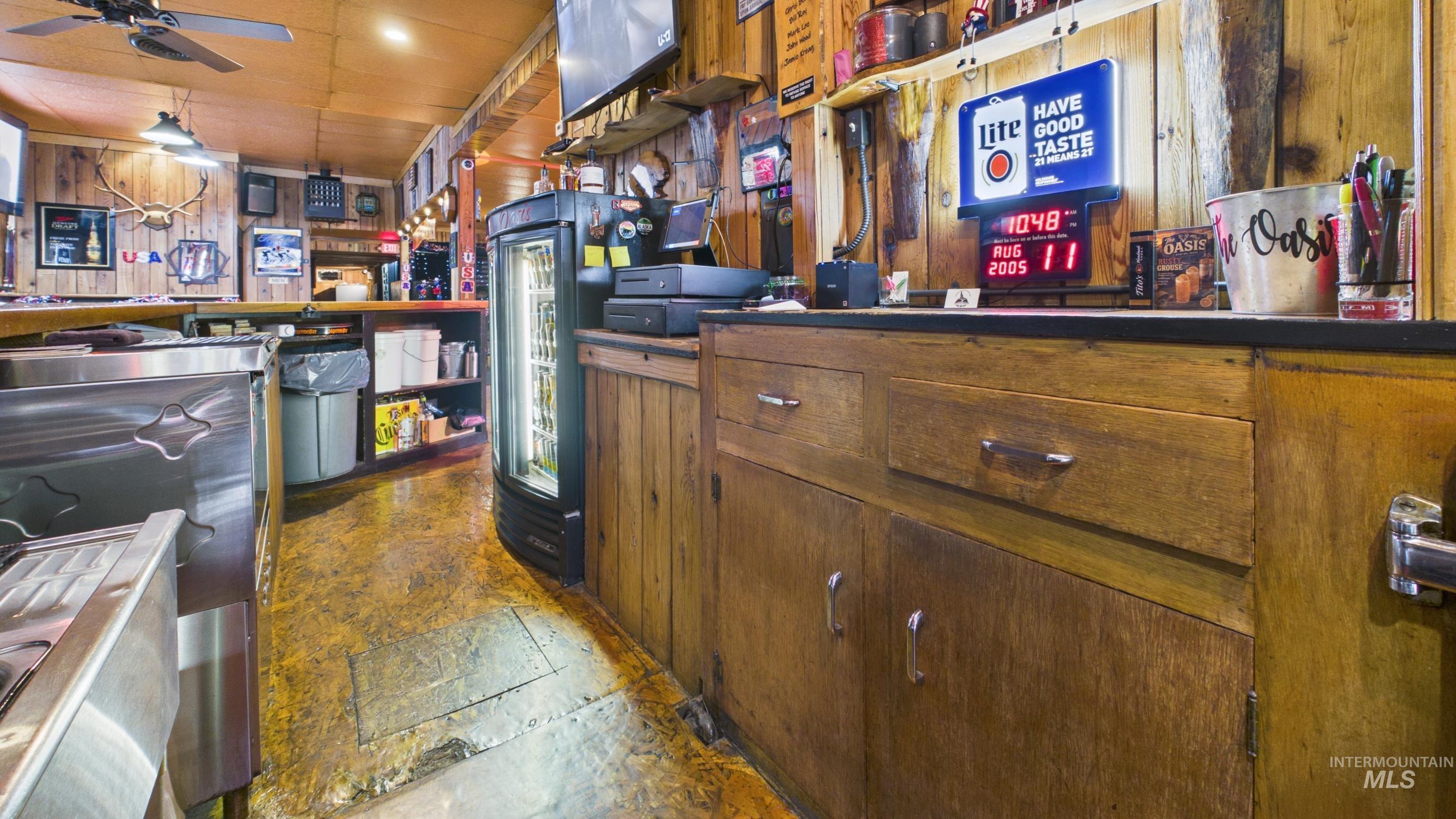 159 Johnson Ave, Orofino, Idaho 83544, Business/Commercial For Sale, Price $350,000,MLS 98997536