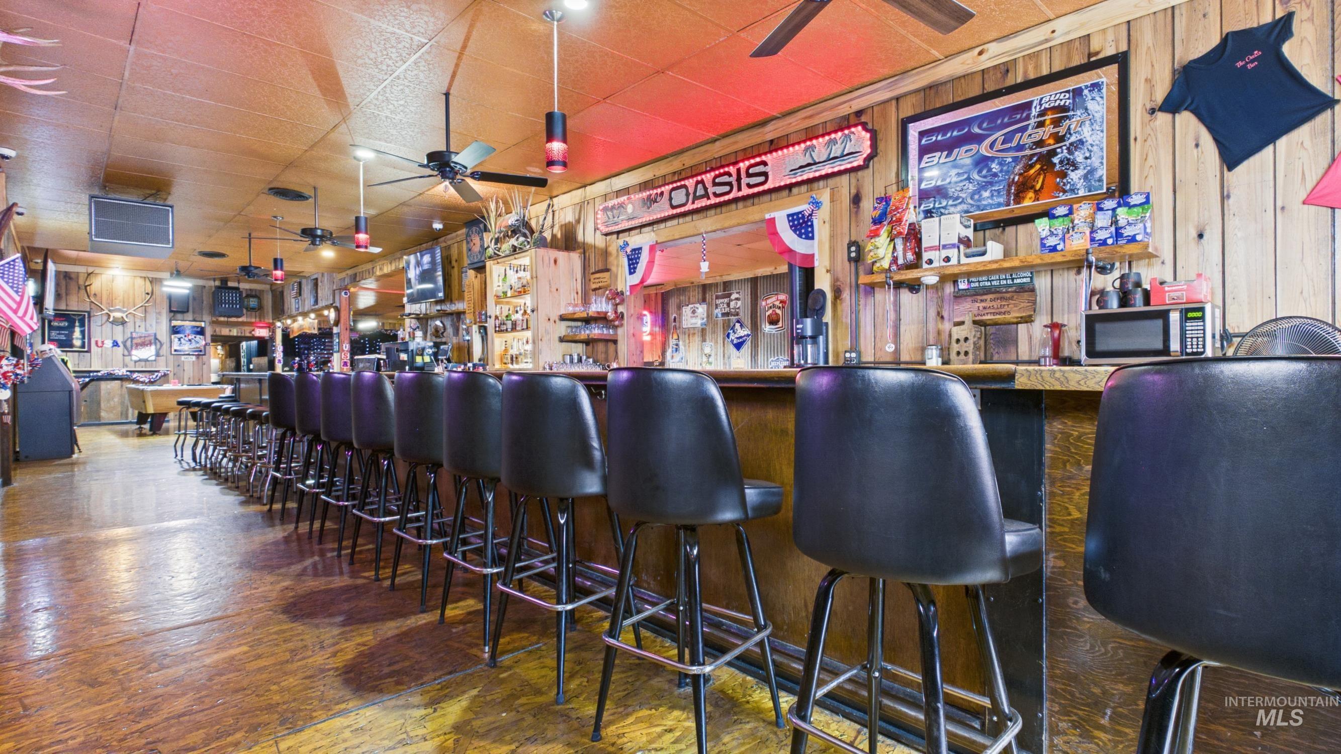 159 Johnson Ave, Orofino, Idaho 83544, Business/Commercial For Sale, Price $350,000,MLS 98997536