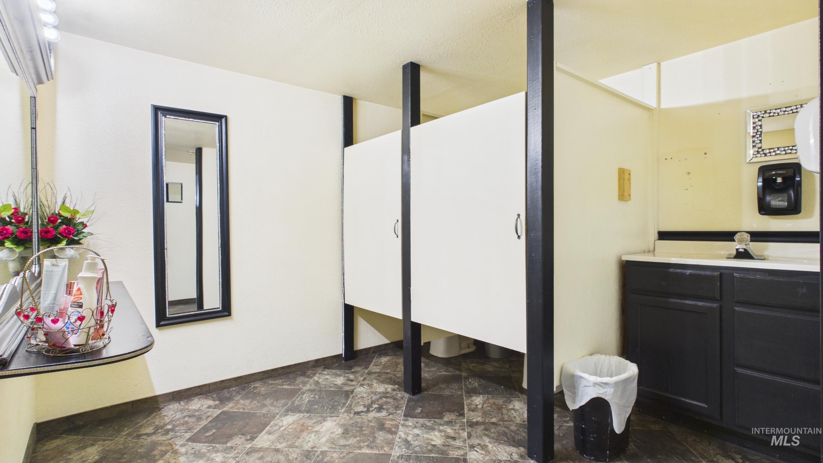 159 Johnson Ave, Orofino, Idaho 83544, Business/Commercial For Sale, Price $350,000,MLS 98997536