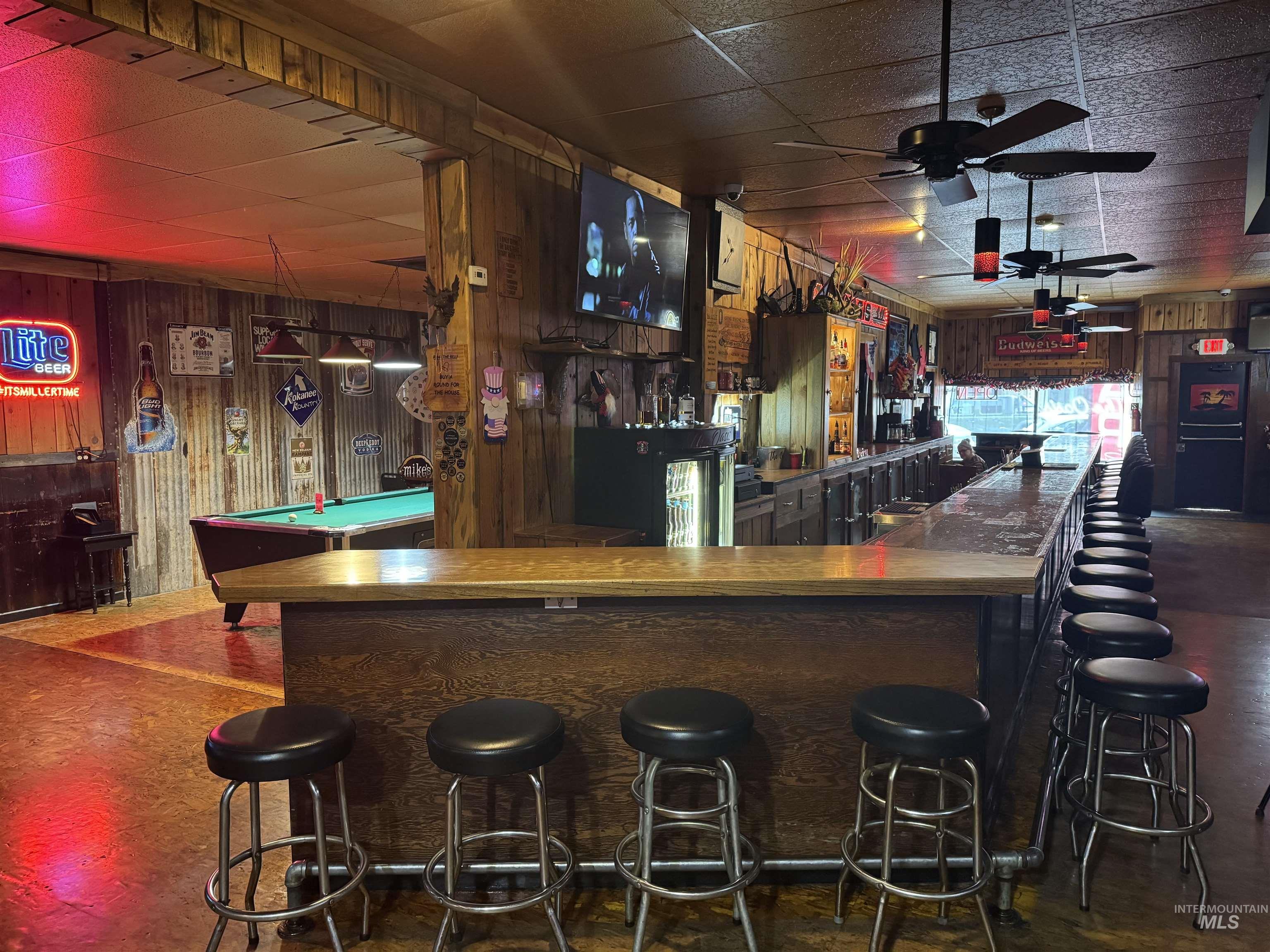 159 Johnson Ave, Orofino, Idaho 83544, Business/Commercial For Sale, Price $350,000,MLS 98997536