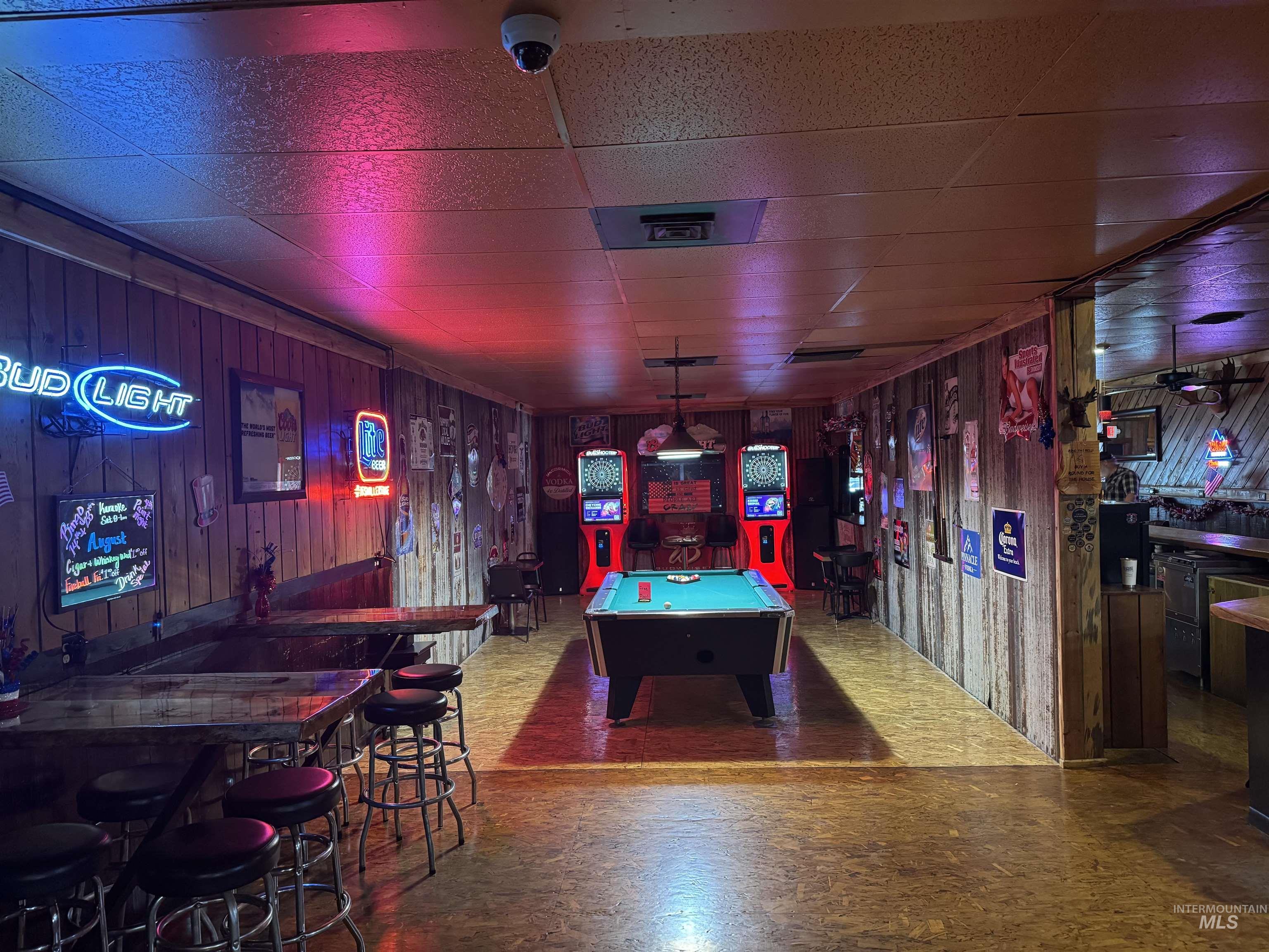 159 Johnson Ave, Orofino, Idaho 83544, Business/Commercial For Sale, Price $350,000,MLS 98997536