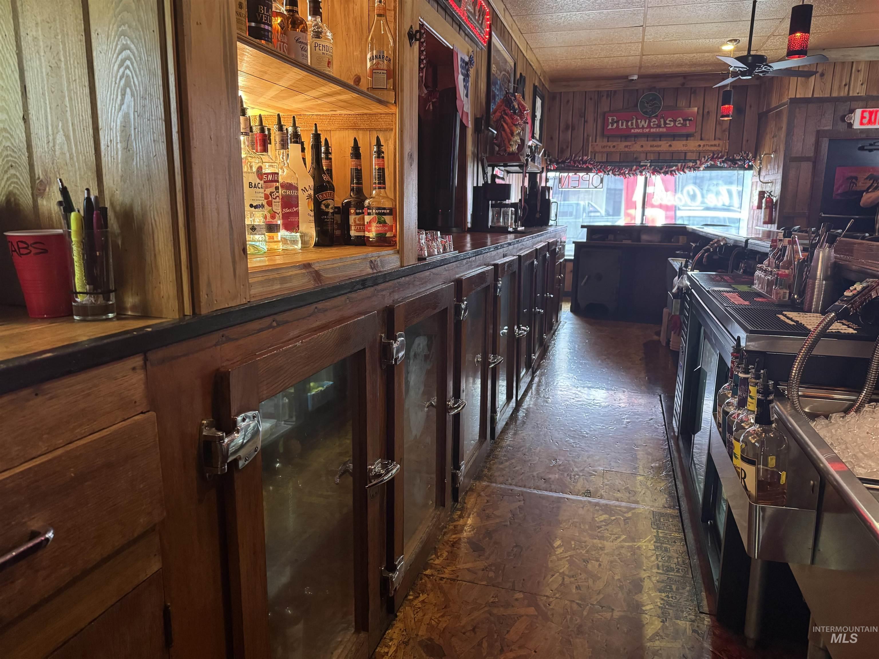 159 Johnson Ave, Orofino, Idaho 83544, Business/Commercial For Sale, Price $350,000,MLS 98997536