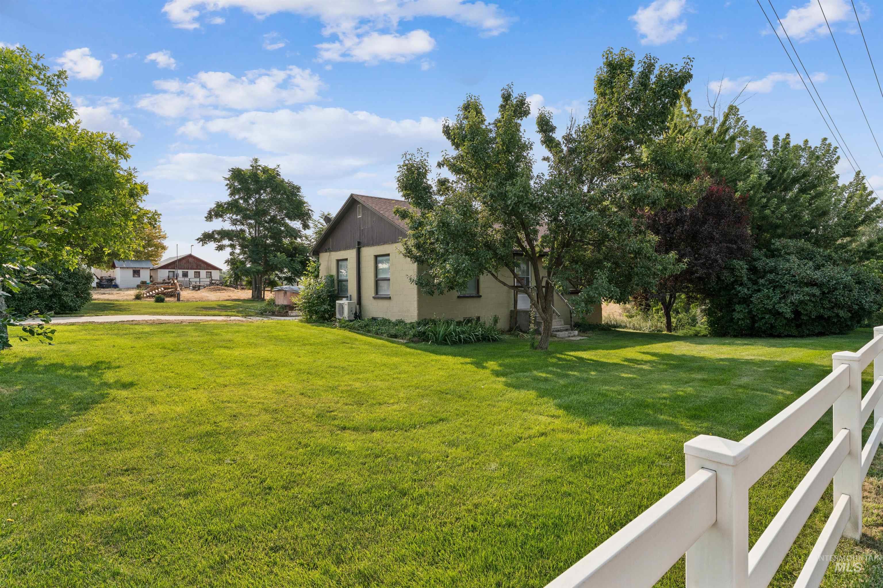 25248 Lansing Lane, Middleton, Idaho 83644, 4 Bedrooms, 3 Bathrooms, Residential For Sale, Price $1,700,000, 98997537