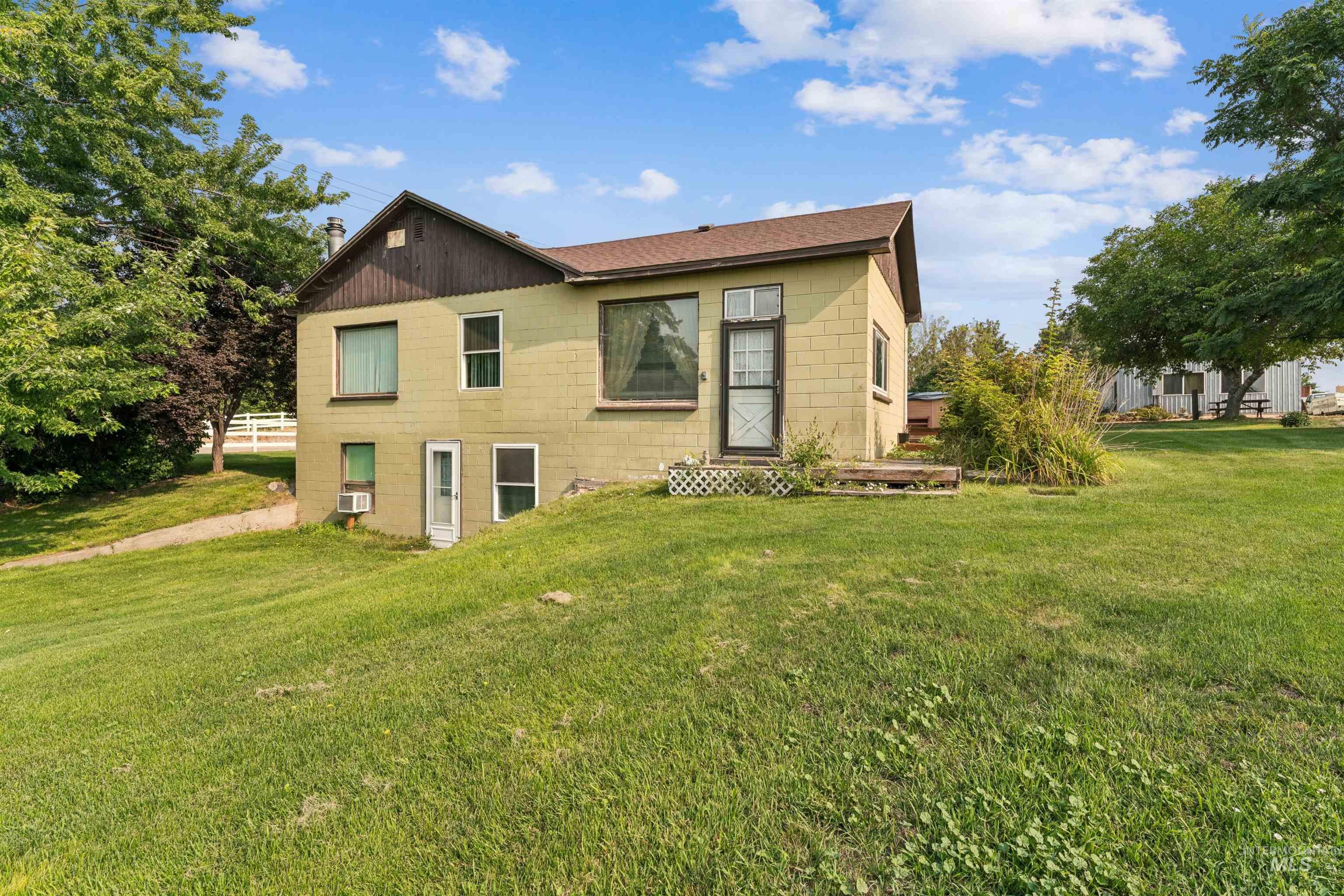 25248 Lansing Lane, Middleton, Idaho 83644, 4 Bedrooms, 3 Bathrooms, Residential For Sale, Price $1,700,000, 98997537