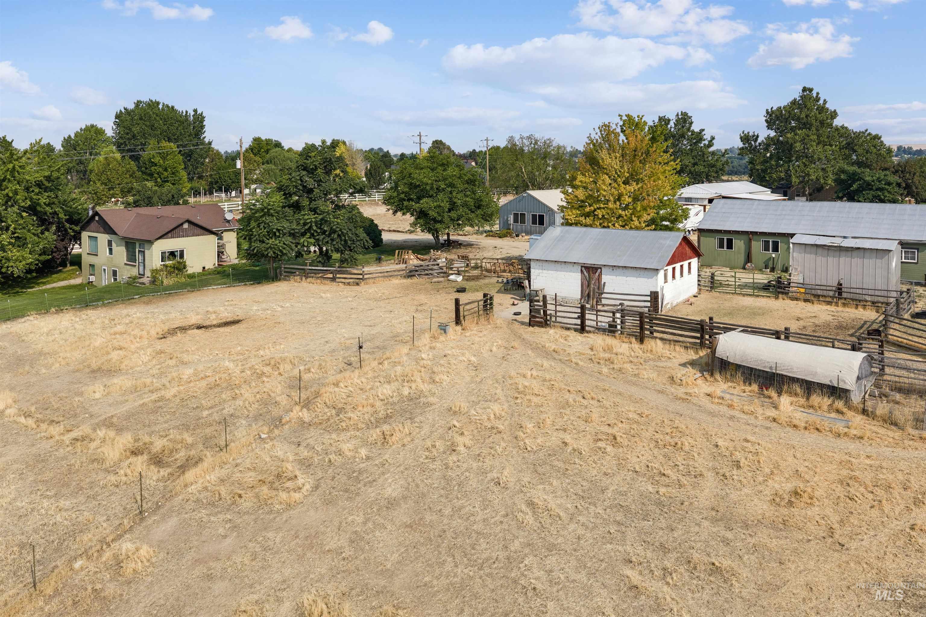 25248 Lansing Lane, Middleton, Idaho 83644, 4 Bedrooms, 3 Bathrooms, Residential For Sale, Price $1,700,000, 98997537