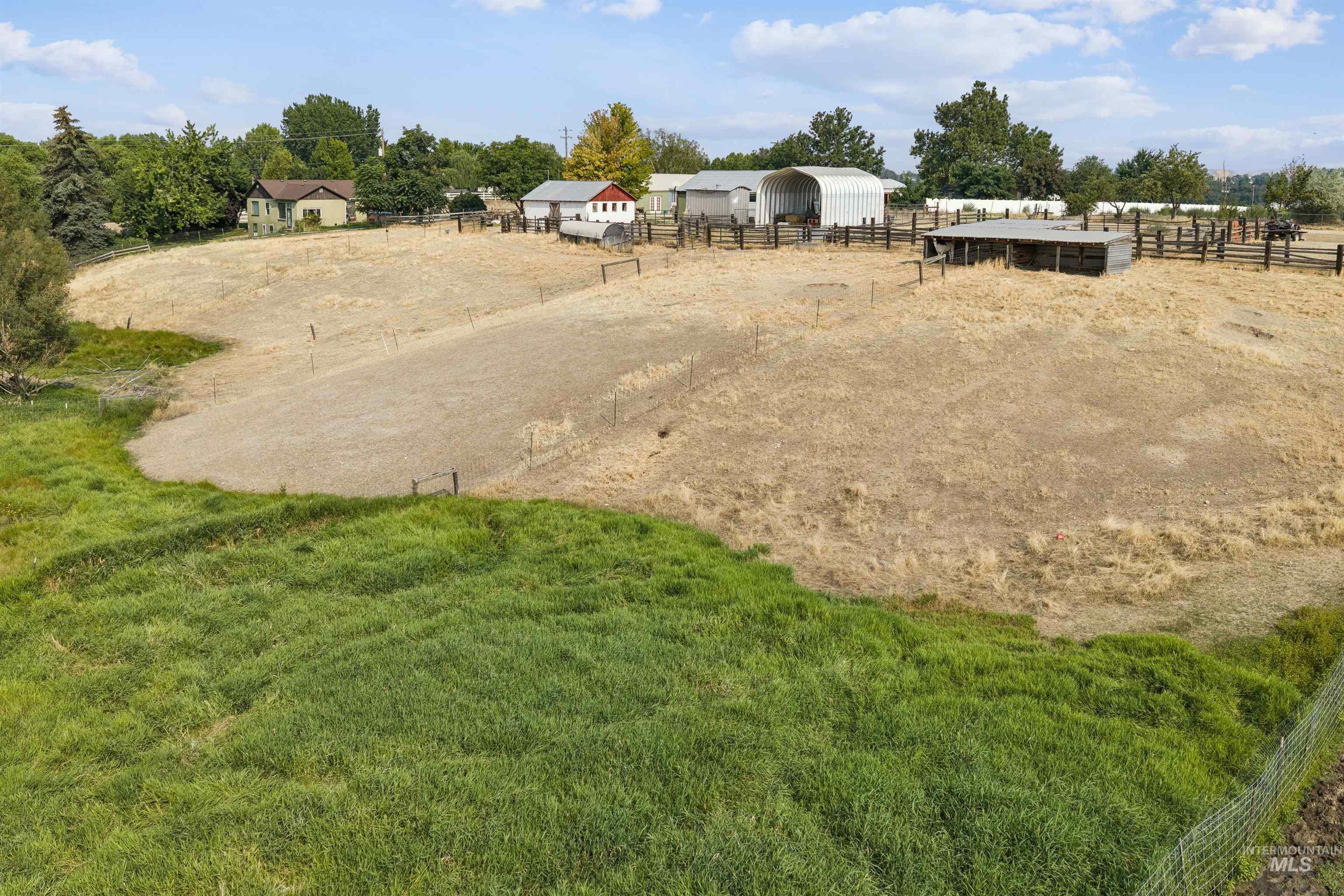 25248 Lansing Lane, Middleton, Idaho 83644, 4 Bedrooms, 3 Bathrooms, Residential For Sale, Price $1,700,000, 98997537
