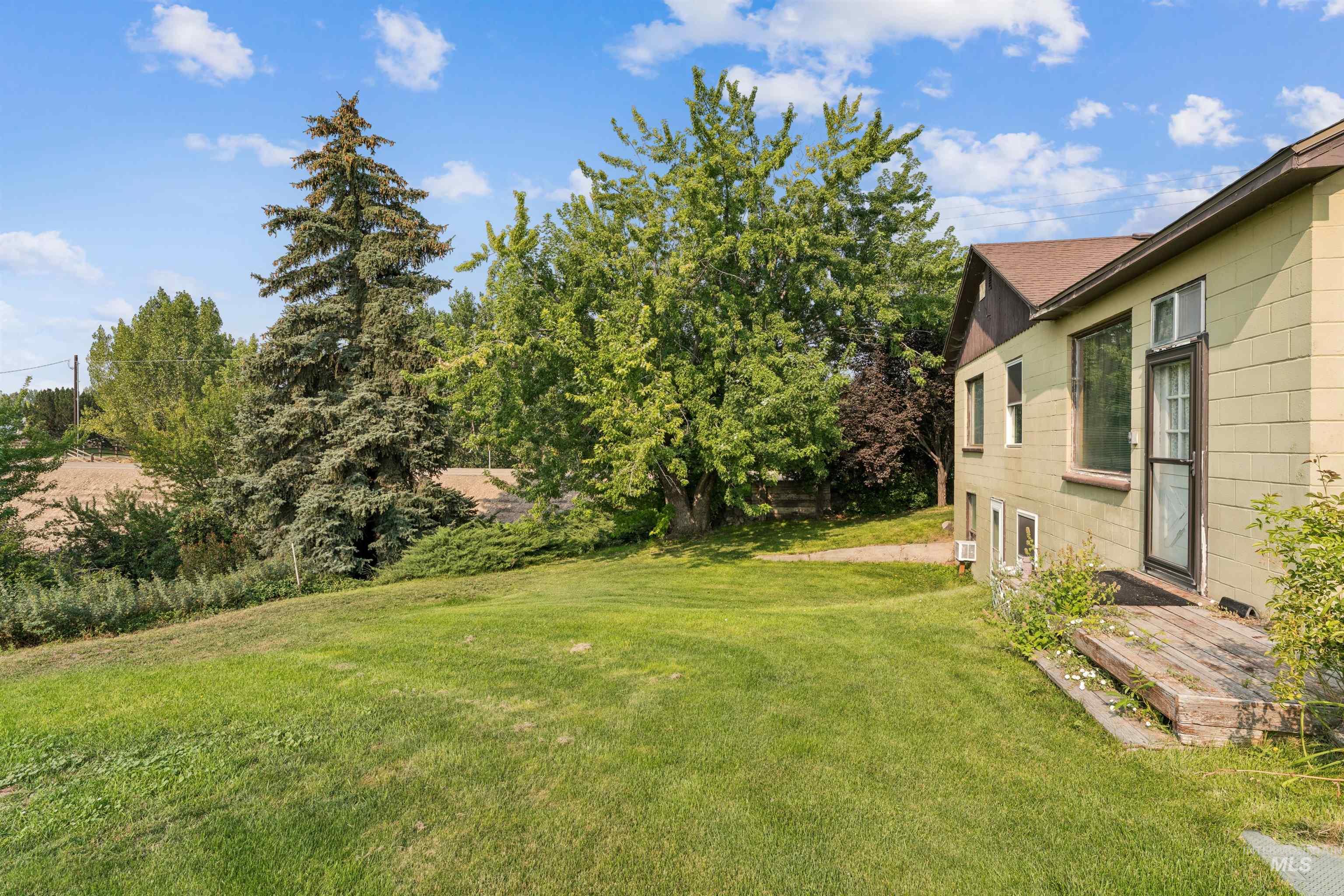 25248 Lansing Lane, Middleton, Idaho 83644, 4 Bedrooms, 3 Bathrooms, Residential For Sale, Price $1,700,000, 98997537