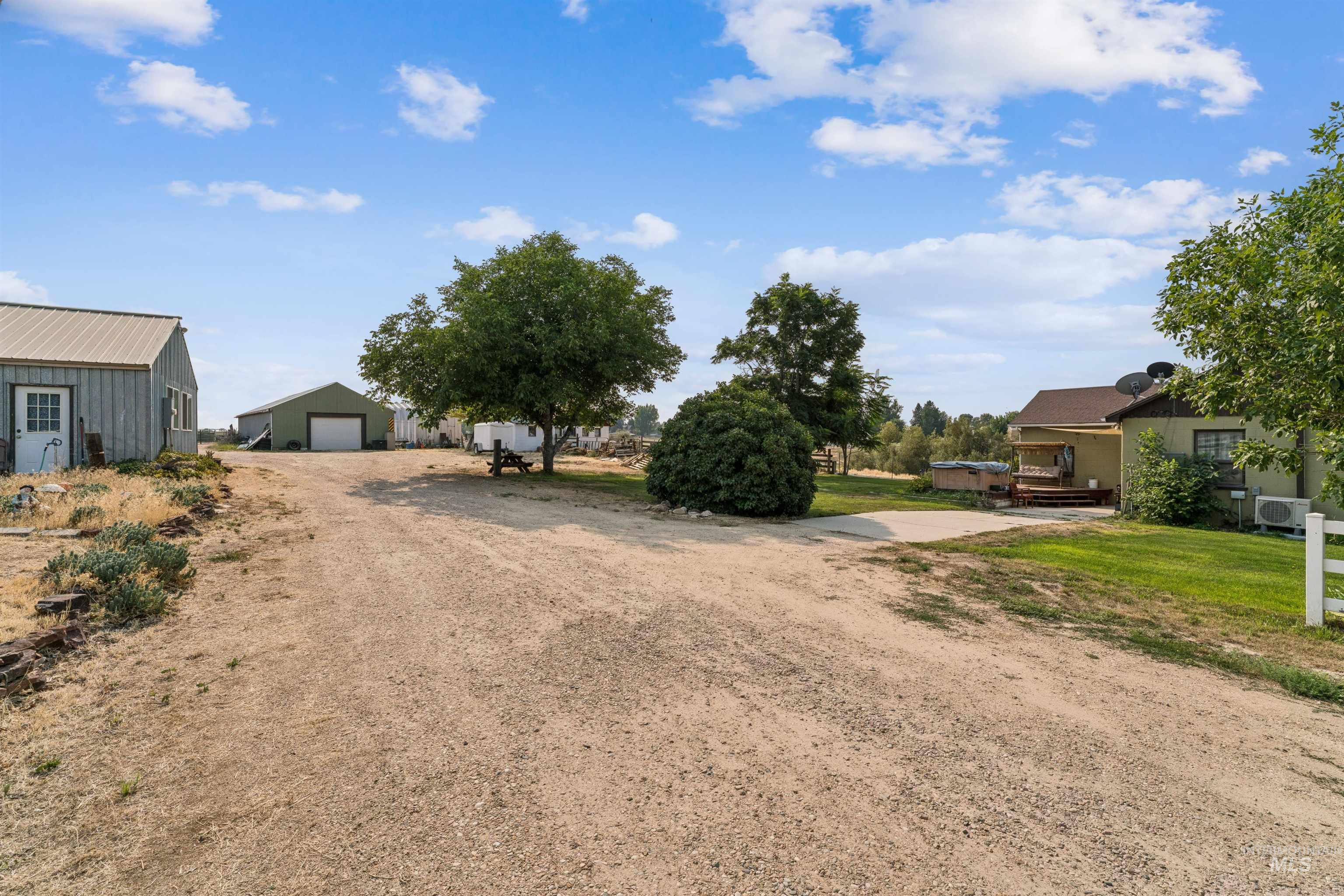 25248 Lansing Lane, Middleton, Idaho 83644, 4 Bedrooms, 3 Bathrooms, Residential For Sale, Price $1,700,000, 98997537