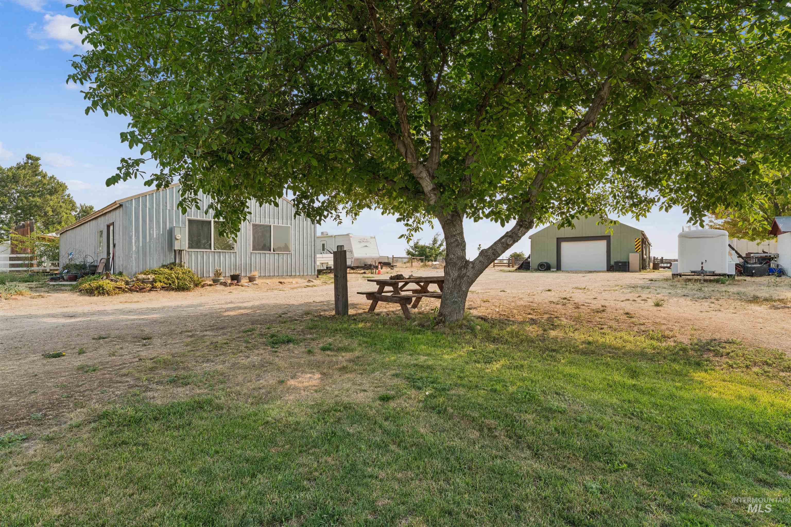 25248 Lansing Lane, Middleton, Idaho 83644, 4 Bedrooms, 3 Bathrooms, Residential For Sale, Price $1,700,000, 98997537