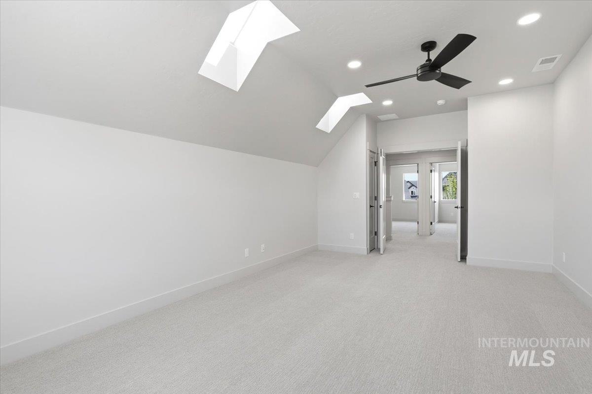 5869 Pinpoint Way, Meridian, Idaho 83642, 4 Bedrooms, 3.5 Bathrooms, Residential For Sale, Price $859,800,MLS 98997538