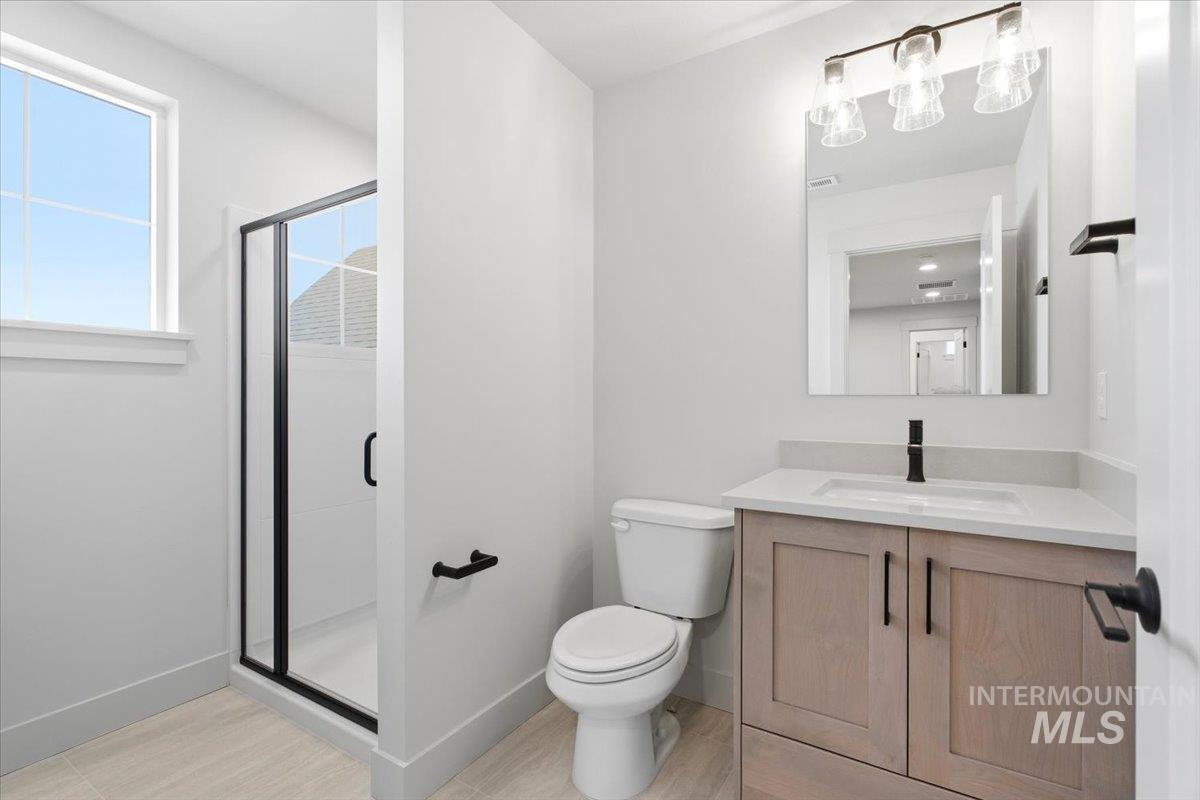5869 Pinpoint Way, Meridian, Idaho 83642, 4 Bedrooms, 3.5 Bathrooms, Residential For Sale, Price $859,800,MLS 98997538
