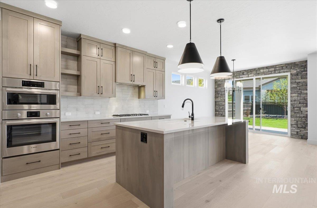 5869 Pinpoint Way, Meridian, Idaho 83642, 4 Bedrooms, 3.5 Bathrooms, Residential For Sale, Price $859,800, 98997538