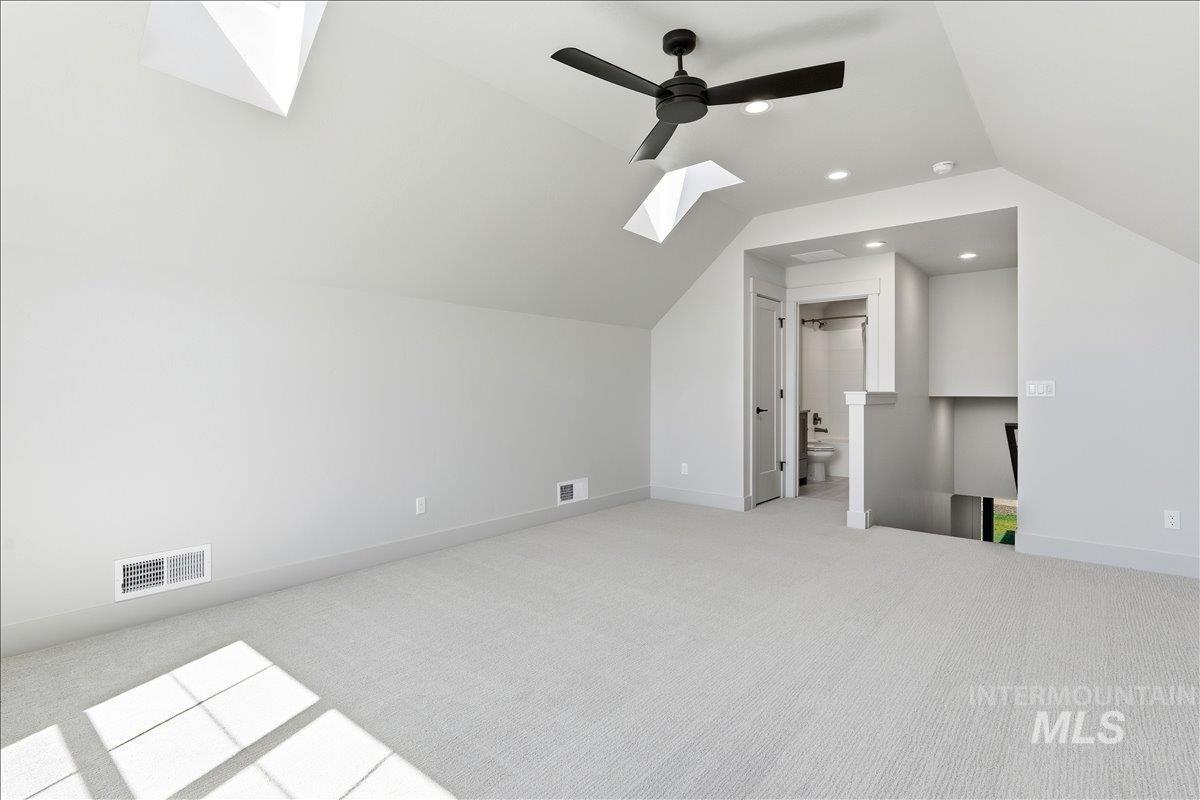 880 E Crescendo St, Meridian, Idaho 83642, 3 Bedrooms, 3.5 Bathrooms, Residential For Sale, Price $779,900,MLS 98997540