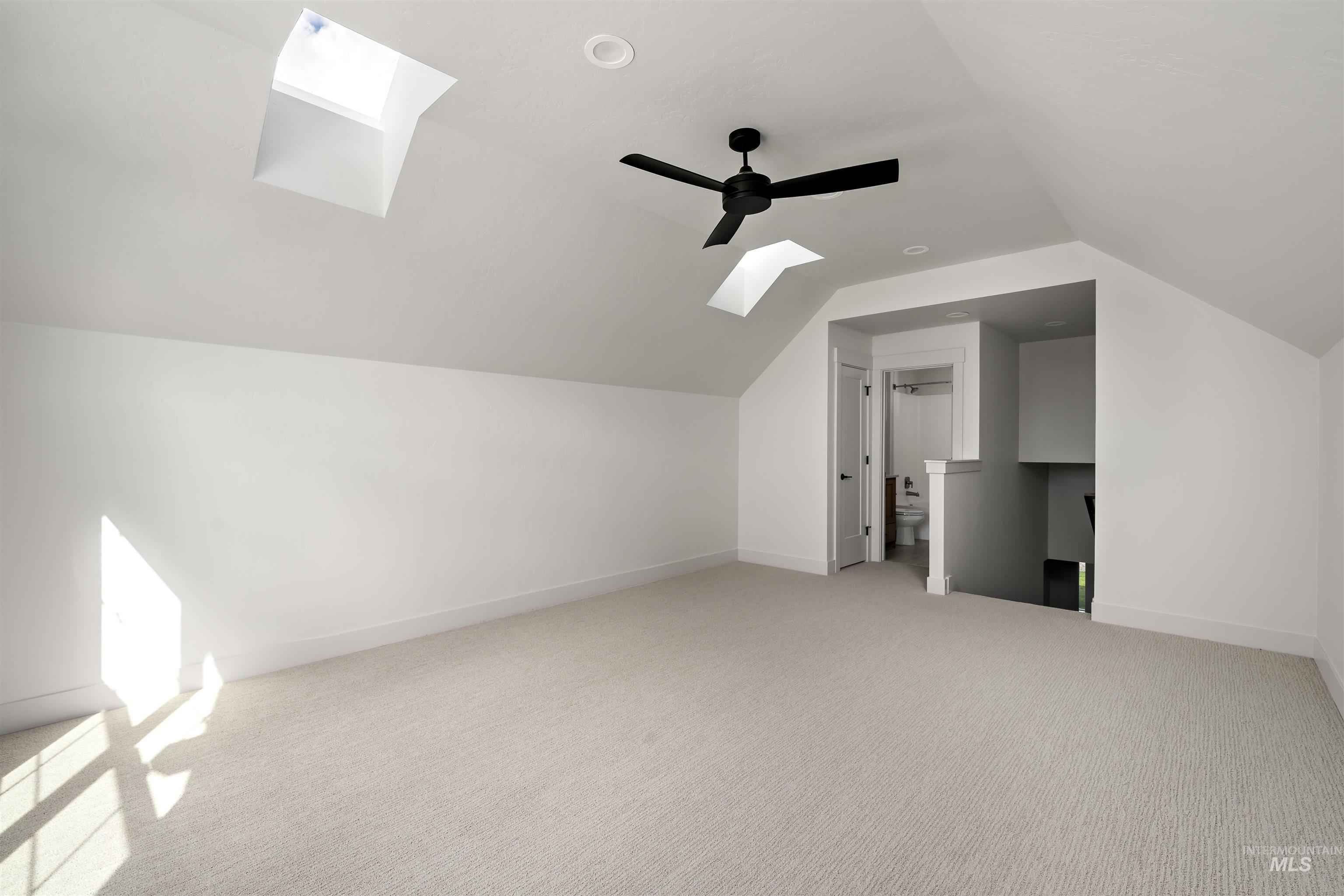 880 E Crescendo St, Meridian, Idaho 83642, 3 Bedrooms, 3.5 Bathrooms, Residential For Sale, Price $779,900, 98997540