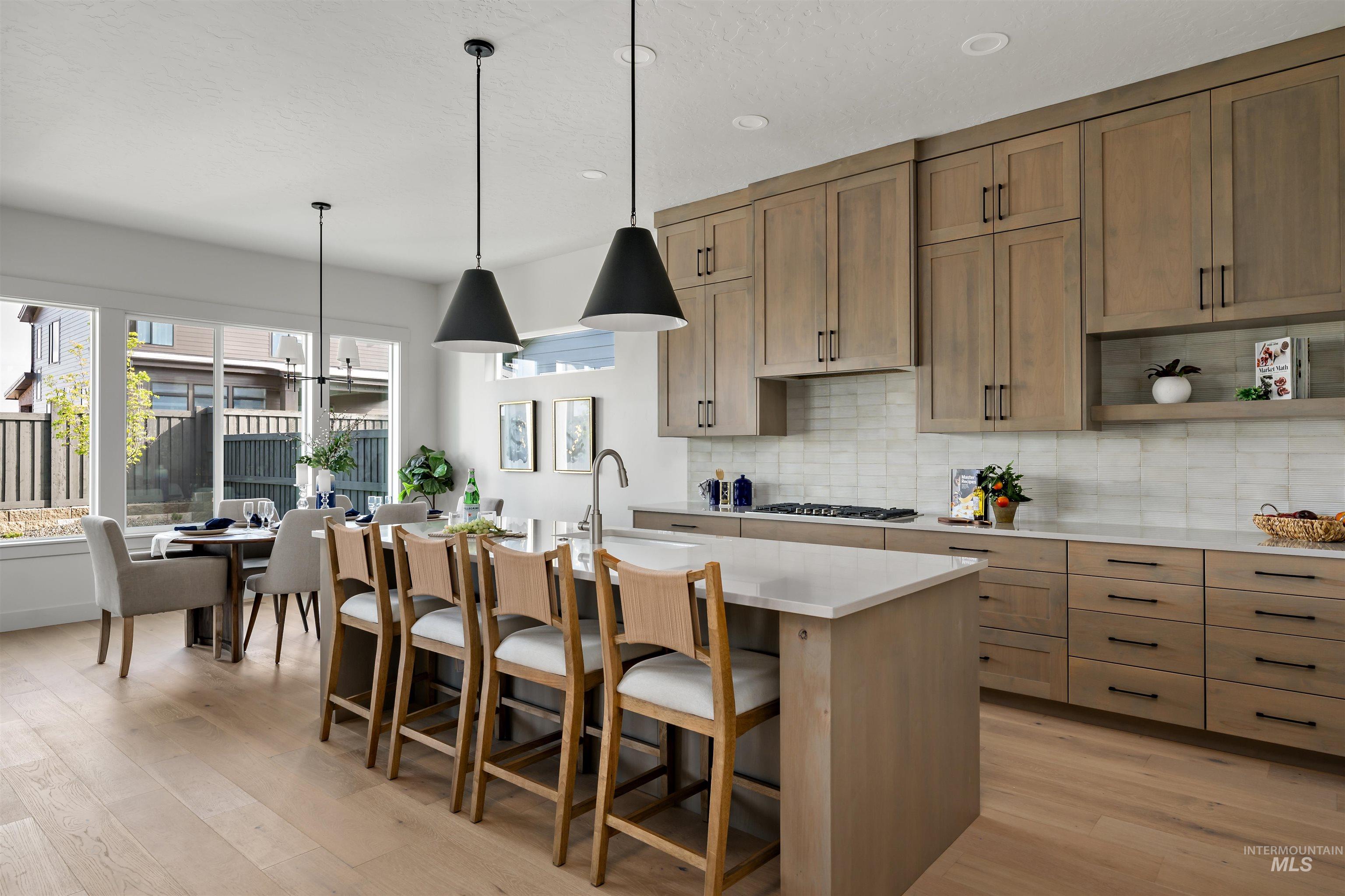880 E Crescendo St, Meridian, Idaho 83642, 3 Bedrooms, 3.5 Bathrooms, Residential For Sale, Price $779,900, 98997540