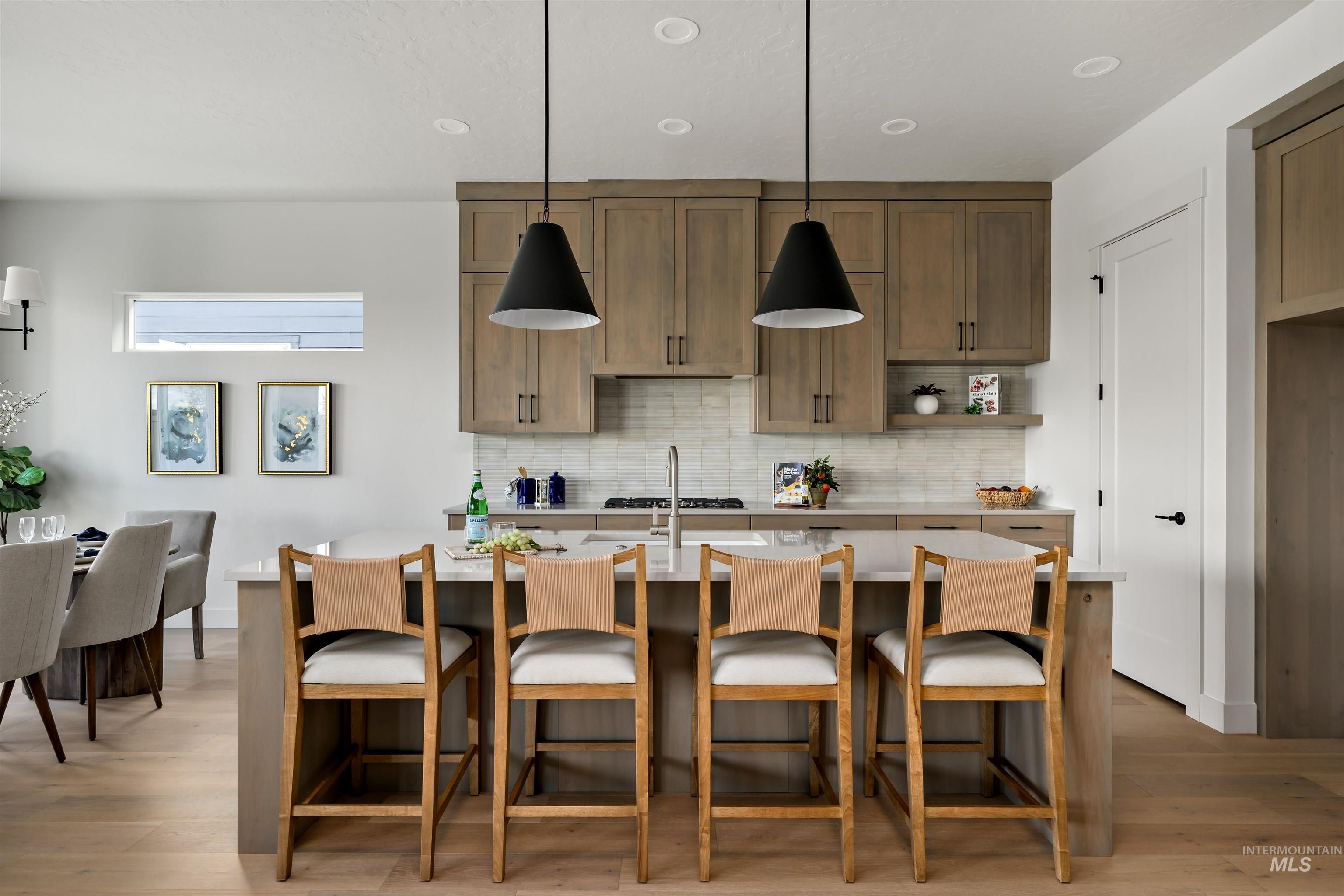 880 E Crescendo St, Meridian, Idaho 83642, 3 Bedrooms, 3.5 Bathrooms, Residential For Sale, Price $779,900, 98997540