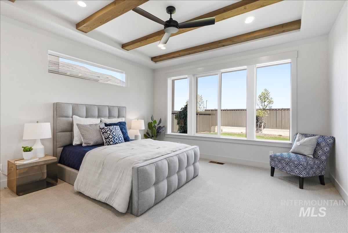 880 E Crescendo St, Meridian, Idaho 83642, 3 Bedrooms, 3.5 Bathrooms, Residential For Sale, Price $779,900,MLS 98997540