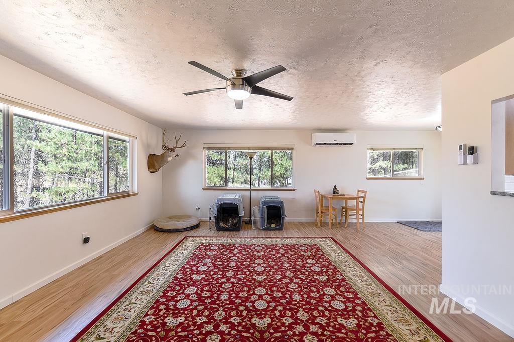 3851 Highway 8, Troy, Idaho 83871, 4 Bedrooms, 2 Bathrooms, Residential For Sale, Price $847,500, 98997541