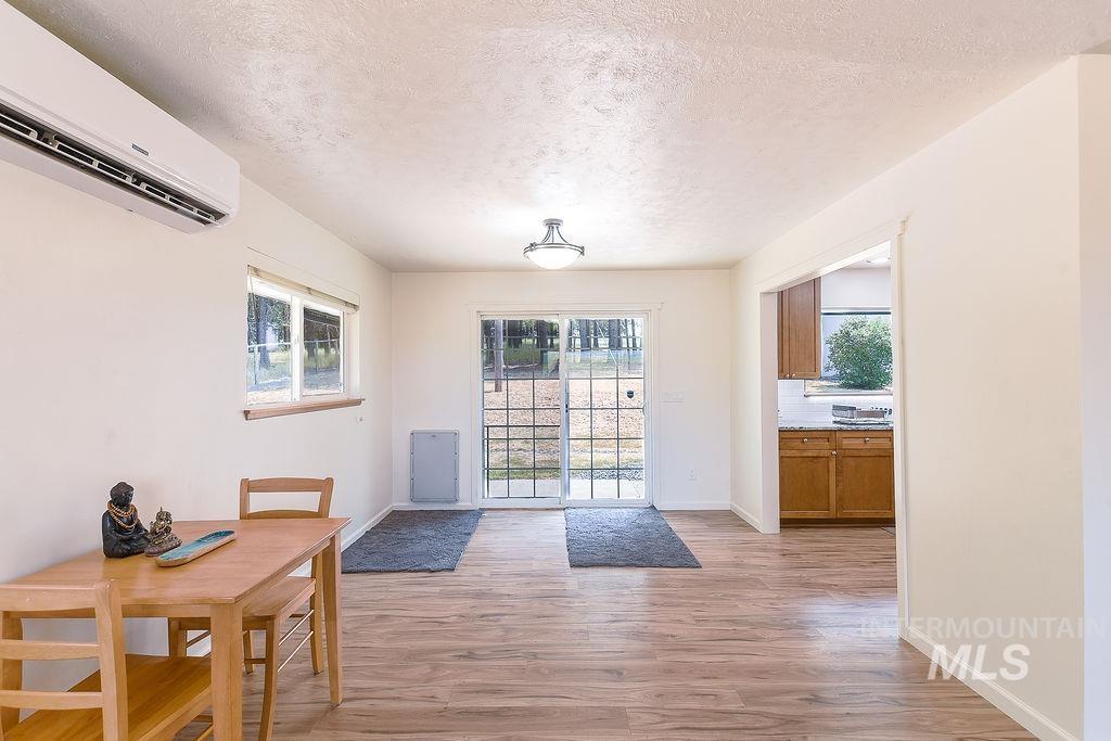 3851 Highway 8, Troy, Idaho 83871, 4 Bedrooms, 2 Bathrooms, Residential For Sale, Price $847,500, 98997541