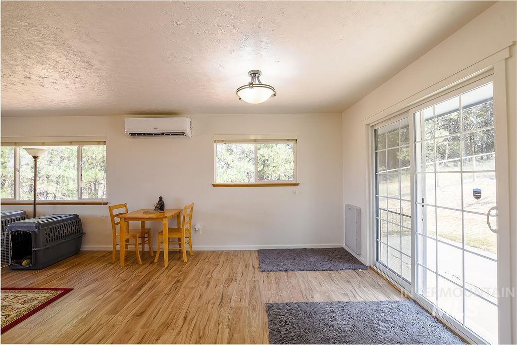 3851 Highway 8, Troy, Idaho 83871, 4 Bedrooms, 2 Bathrooms, Residential For Sale, Price $847,500, 98997541