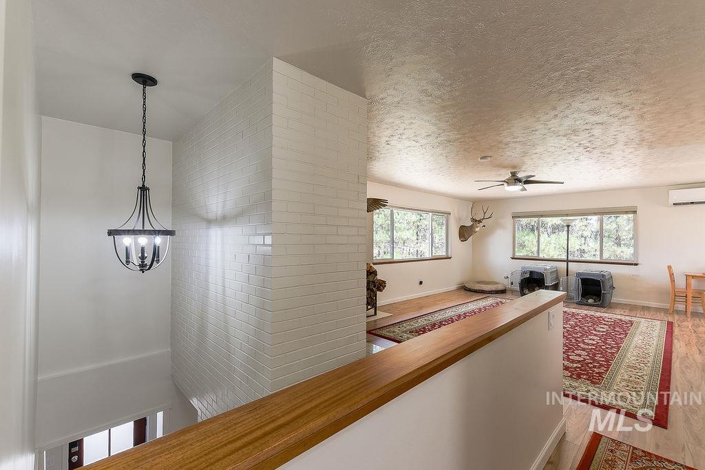 3851 Highway 8, Troy, Idaho 83871, 4 Bedrooms, 2 Bathrooms, Residential For Sale, Price $847,500, 98997541