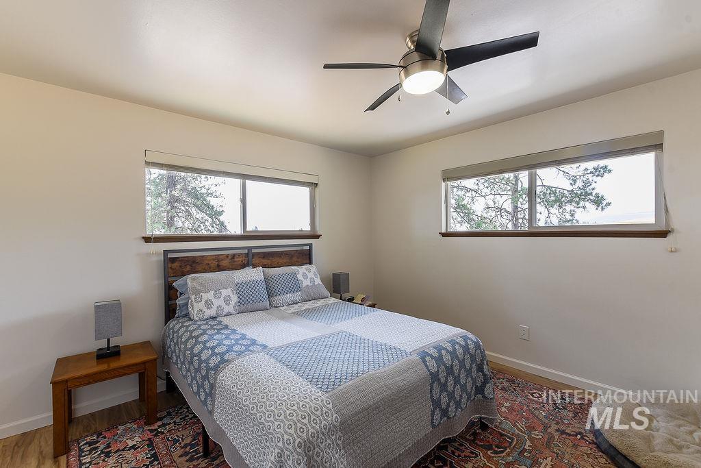 3851 Highway 8, Troy, Idaho 83871, 4 Bedrooms, 2 Bathrooms, Residential For Sale, Price $847,500, 98997541