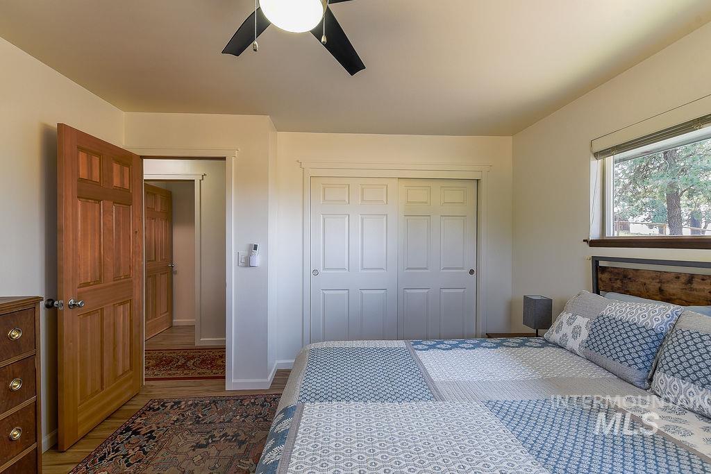 3851 Highway 8, Troy, Idaho 83871, 4 Bedrooms, 2 Bathrooms, Residential For Sale, Price $847,500, 98997541