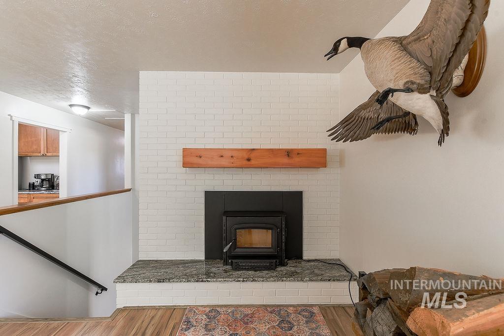 3851 Highway 8, Troy, Idaho 83871, 4 Bedrooms, 2 Bathrooms, Residential For Sale, Price $847,500, 98997541