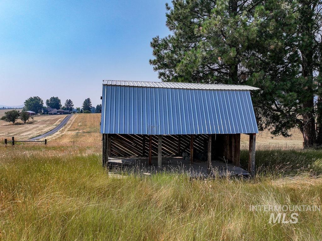 3851 Highway 8, Troy, Idaho 83871, 4 Bedrooms, 2 Bathrooms, Residential For Sale, Price $847,500, 98997541