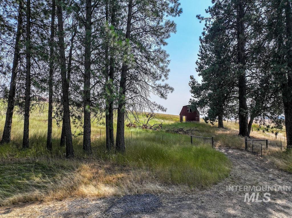 3851 Highway 8, Troy, Idaho 83871, 4 Bedrooms, 2 Bathrooms, Residential For Sale, Price $847,500, 98997541