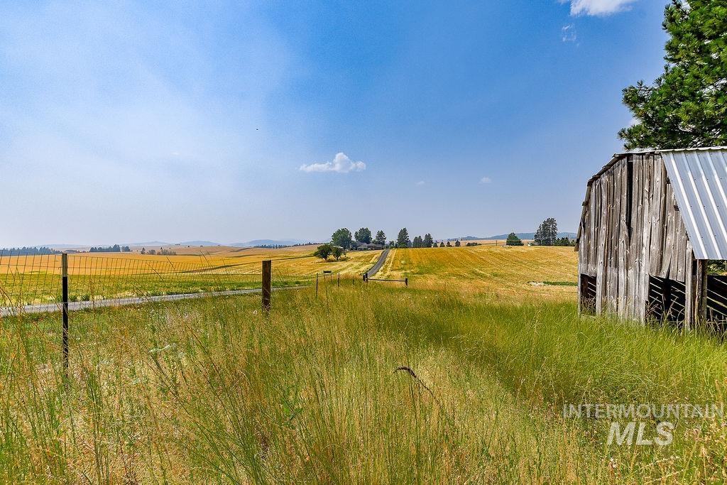 3851 Highway 8, Troy, Idaho 83871, 4 Bedrooms, 2 Bathrooms, Residential For Sale, Price $847,500, 98997541