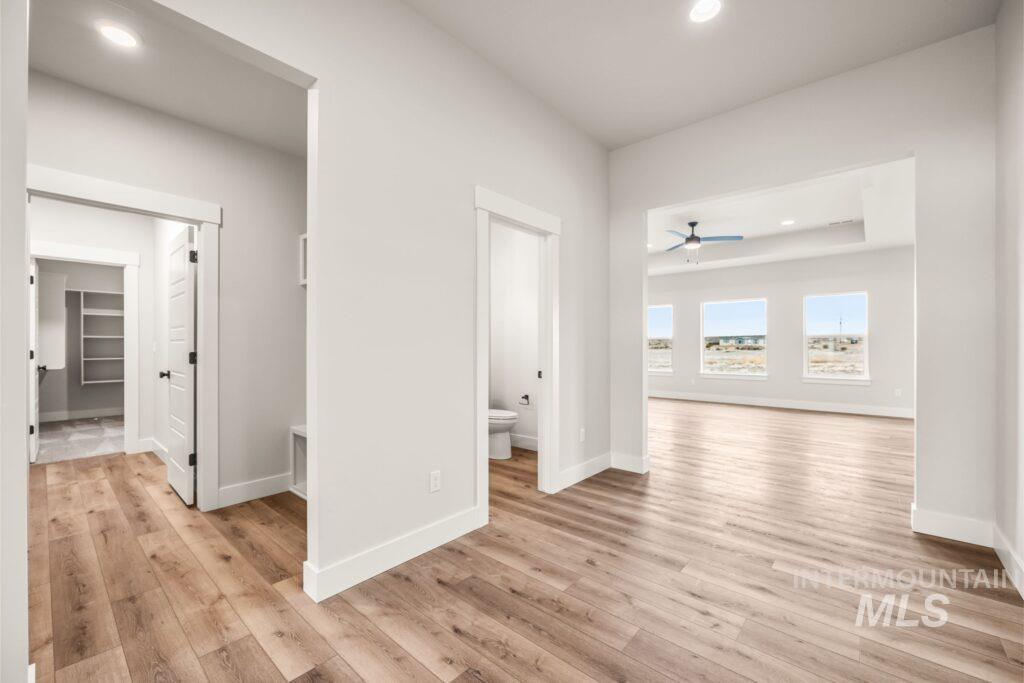 4725 SW Moonlight Court, Mountain Home, Idaho 83647, 3 Bedrooms, 2.5 Bathrooms, Residential For Sale, Price $625,000, 98997542