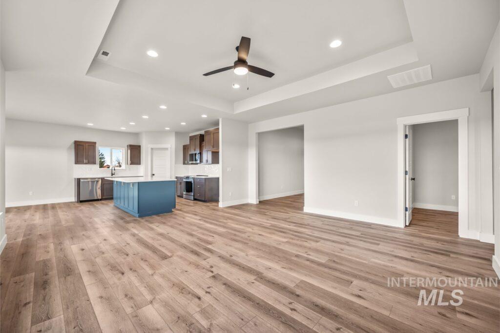 4725 SW Moonlight Court, Mountain Home, Idaho 83647, 3 Bedrooms, 2.5 Bathrooms, Residential For Sale, Price $625,000, 98997542