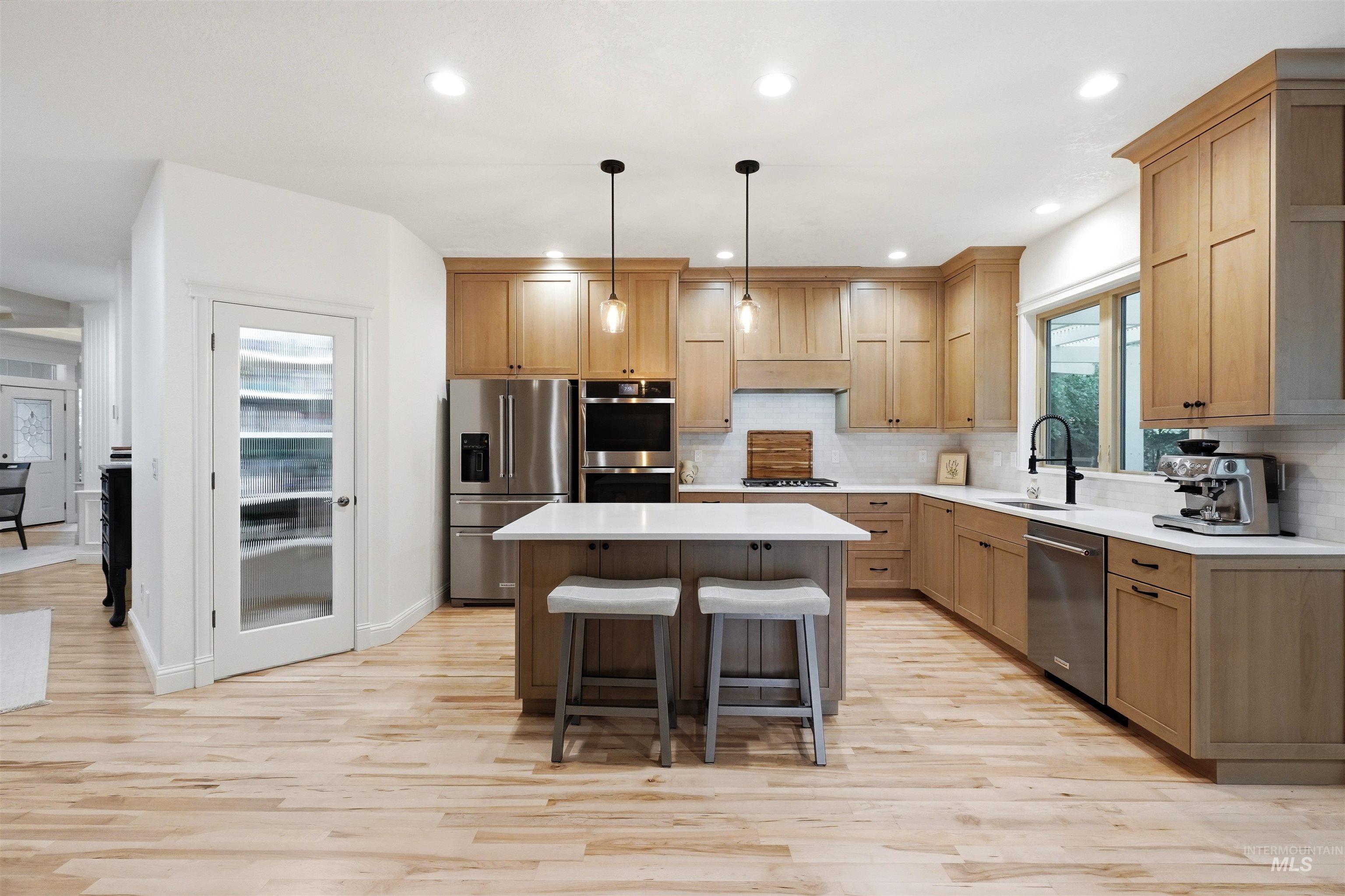 1877 E Woodvalley St, Eagle, Idaho 83616, 4 Bedrooms, 3.5 Bathrooms, Residential For Sale, Price $2,195,000, 98997543