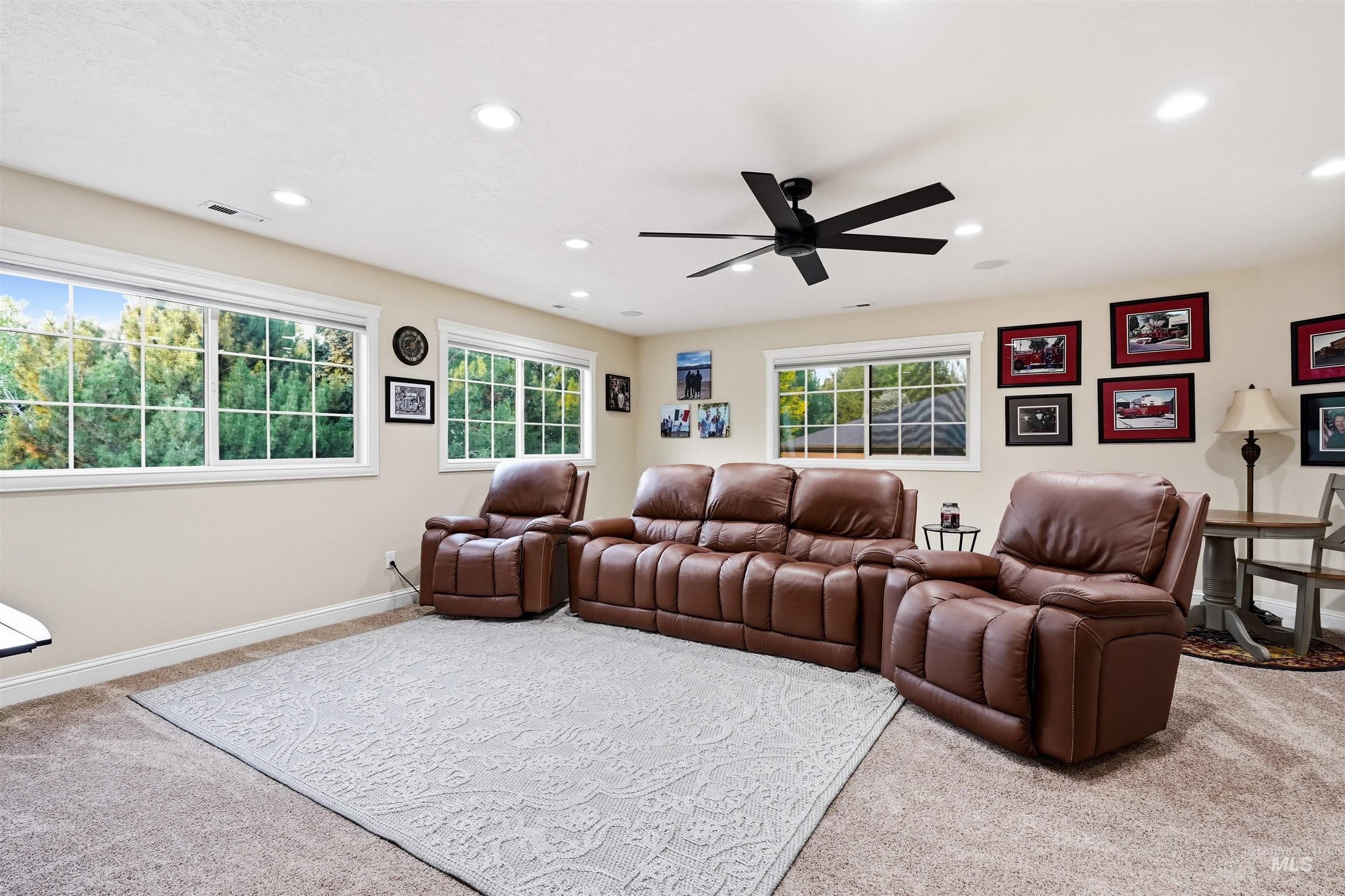 1877 E Woodvalley St, Eagle, Idaho 83616, 4 Bedrooms, 3.5 Bathrooms, Residential For Sale, Price $2,195,000, 98997543