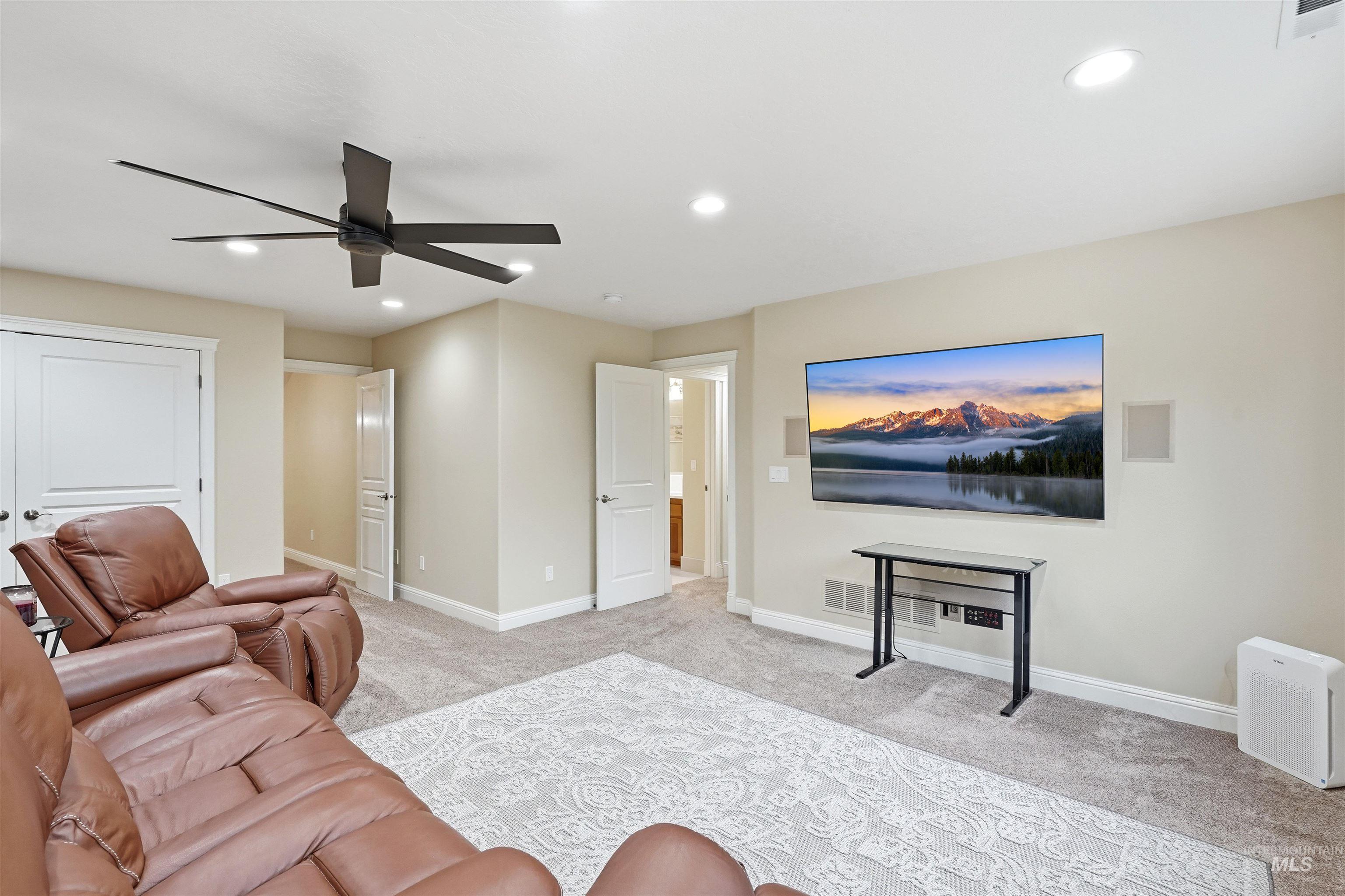 1877 E Woodvalley St, Eagle, Idaho 83616, 4 Bedrooms, 3.5 Bathrooms, Residential For Sale, Price $2,195,000, 98997543