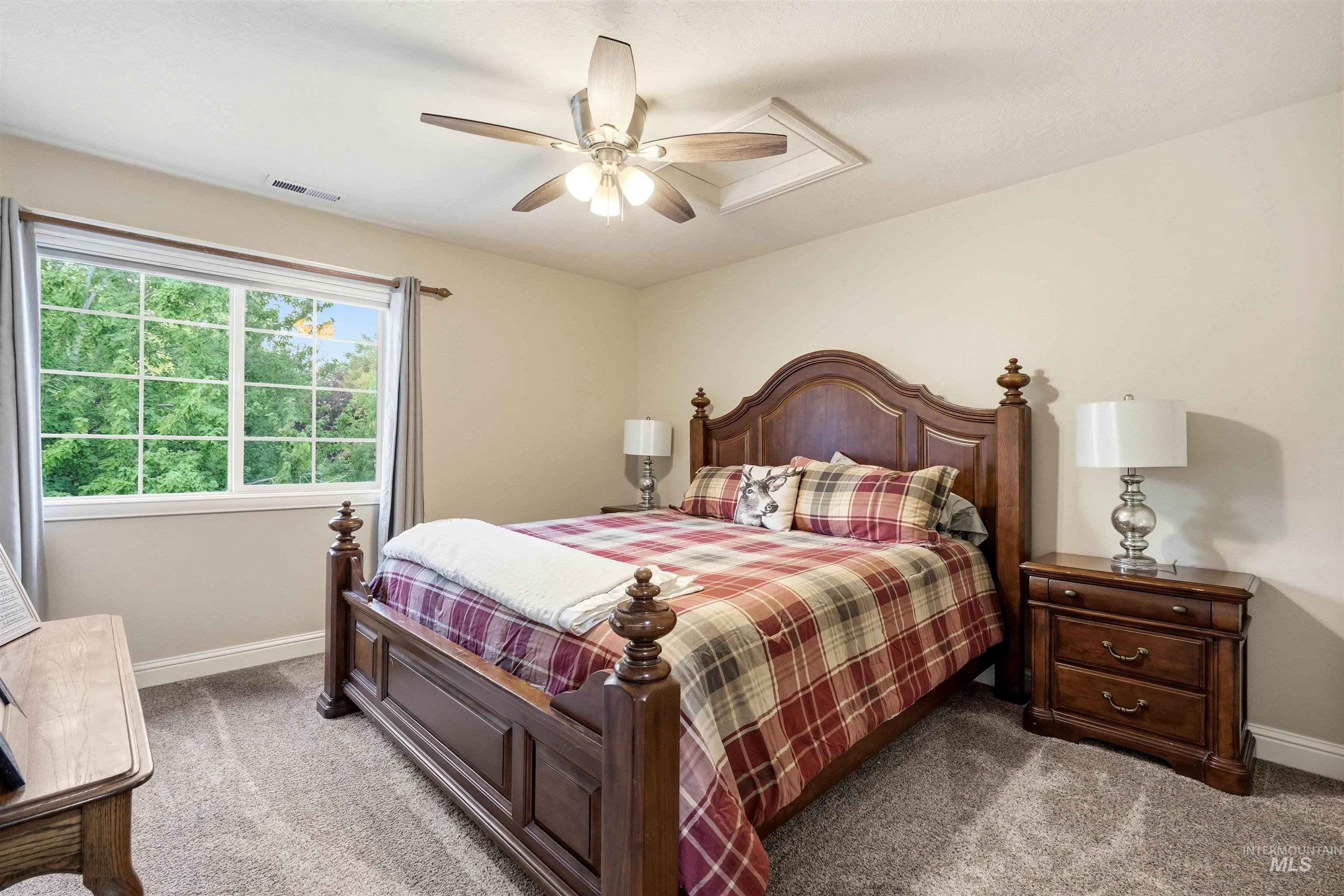 1877 E Woodvalley St, Eagle, Idaho 83616, 4 Bedrooms, 3.5 Bathrooms, Residential For Sale, Price $2,195,000, 98997543