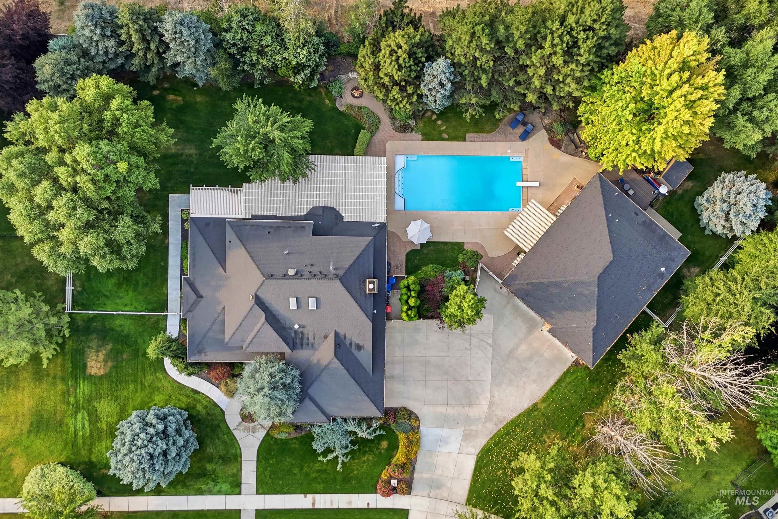 1877 E Woodvalley St, Eagle, Idaho 83616, 4 Bedrooms, 3.5 Bathrooms, Residential For Sale, Price $2,195,000, 98997543