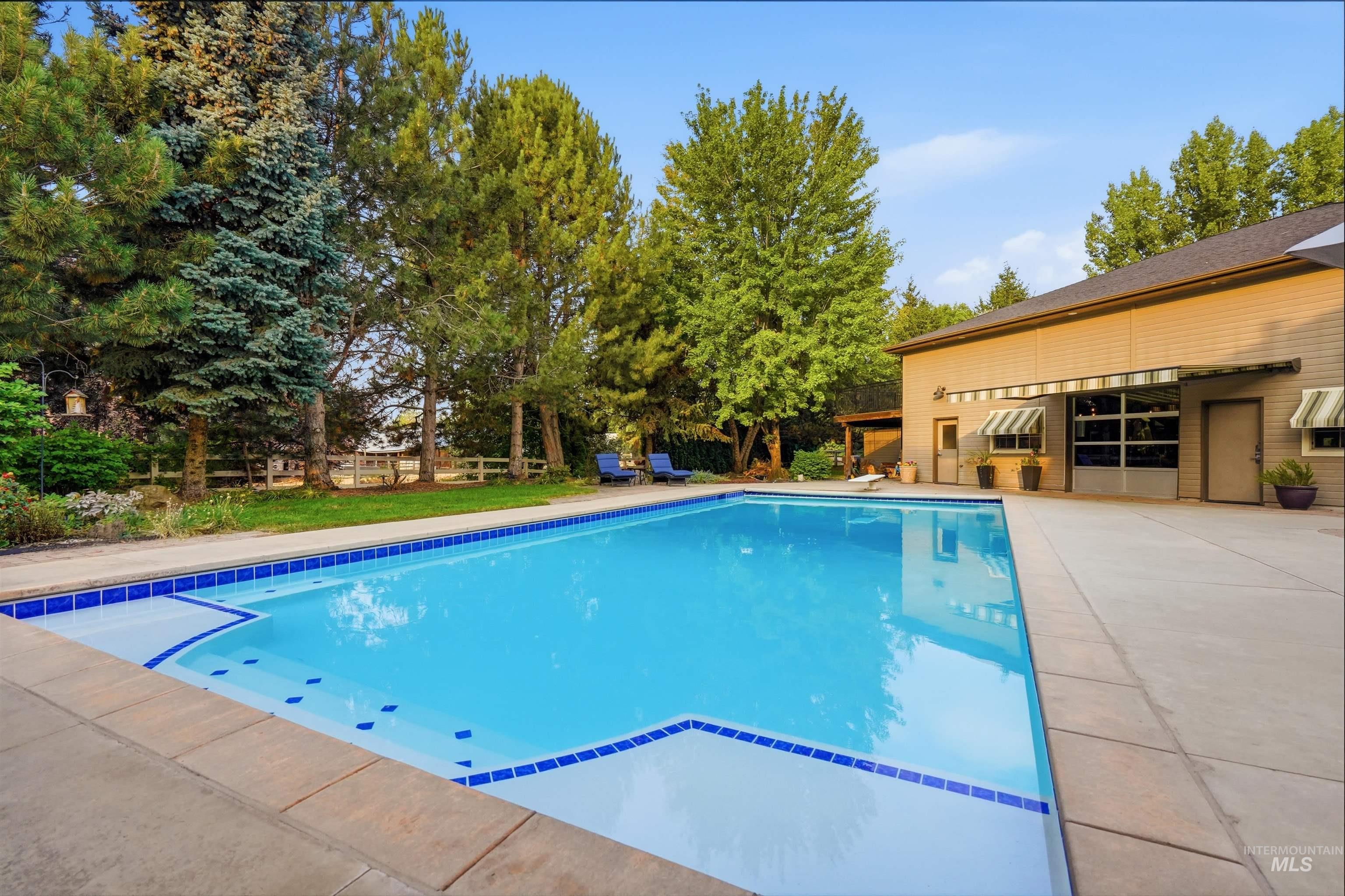 1877 E Woodvalley St, Eagle, Idaho 83616, 4 Bedrooms, 3.5 Bathrooms, Residential For Sale, Price $2,195,000, 98997543