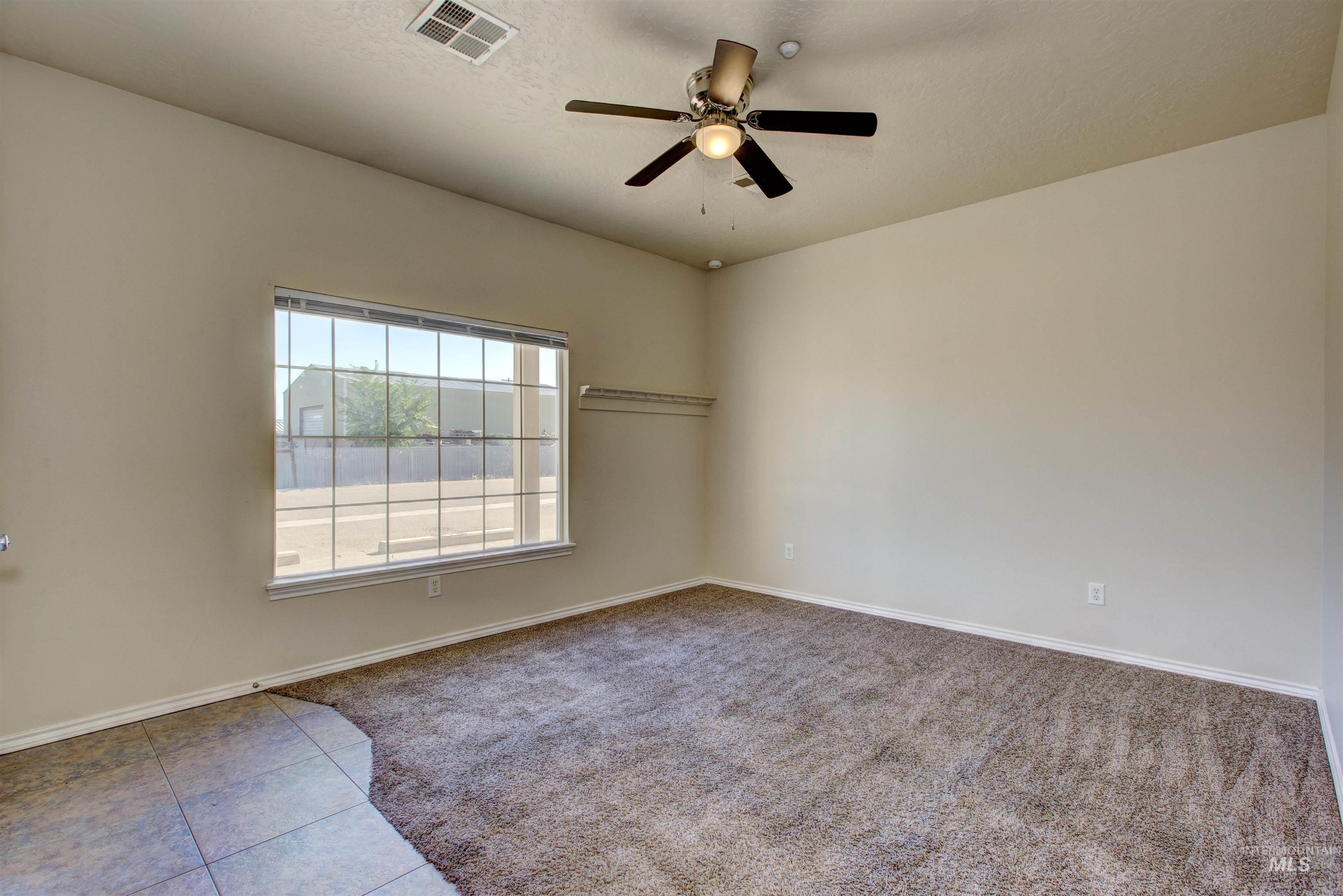 727 N Stampede Ct., Nampa, Idaho 83687, 3 Bedrooms, 1.5 Bathrooms, Residential Income For Sale, Price $719,900,MLS 98997545