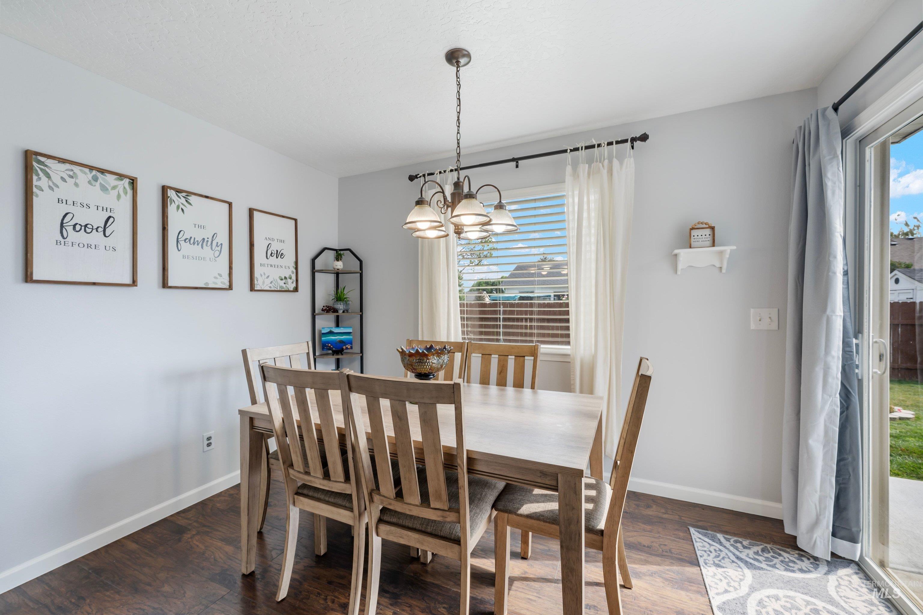1405 W Meffan Avenue, Nampa, Idaho 83651, 3 Bedrooms, 2 Bathrooms, Residential For Sale, Price $380,000,MLS 98997546