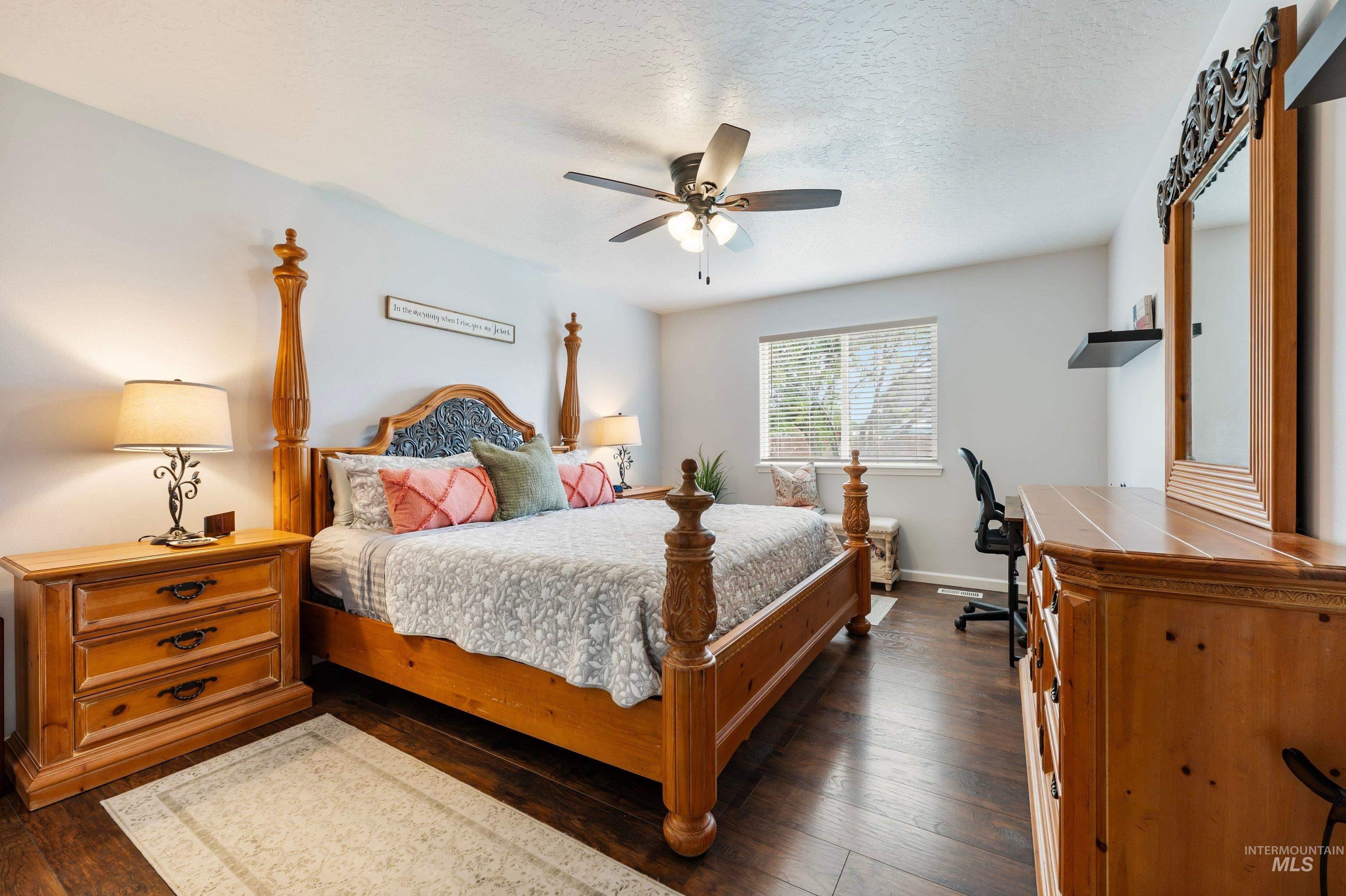 1405 W Meffan Avenue, Nampa, Idaho 83651, 3 Bedrooms, 2 Bathrooms, Residential For Sale, Price $380,000,MLS 98997546