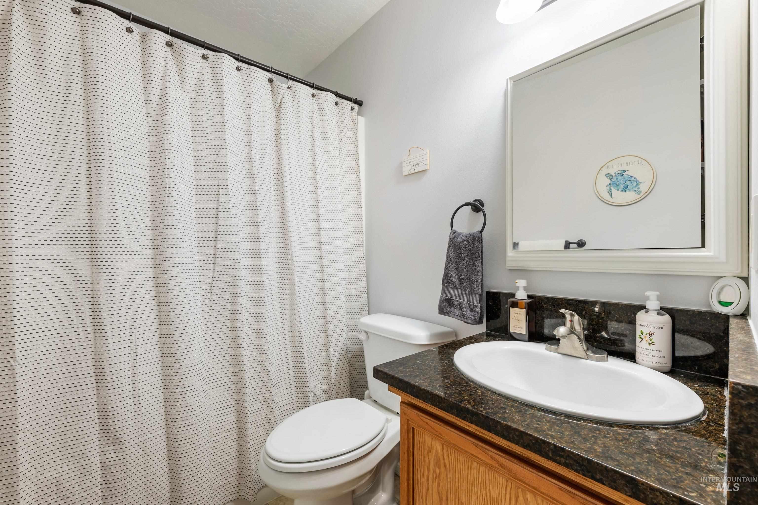 1405 W Meffan Avenue, Nampa, Idaho 83651, 3 Bedrooms, 2 Bathrooms, Residential For Sale, Price $380,000,MLS 98997546