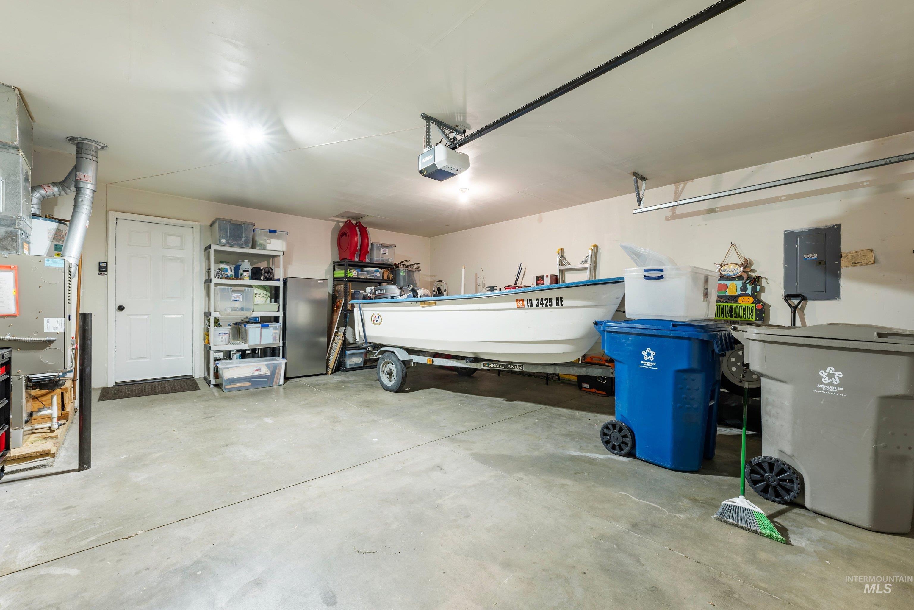 1405 W Meffan Avenue, Nampa, Idaho 83651, 3 Bedrooms, 2 Bathrooms, Residential For Sale, Price $380,000,MLS 98997546