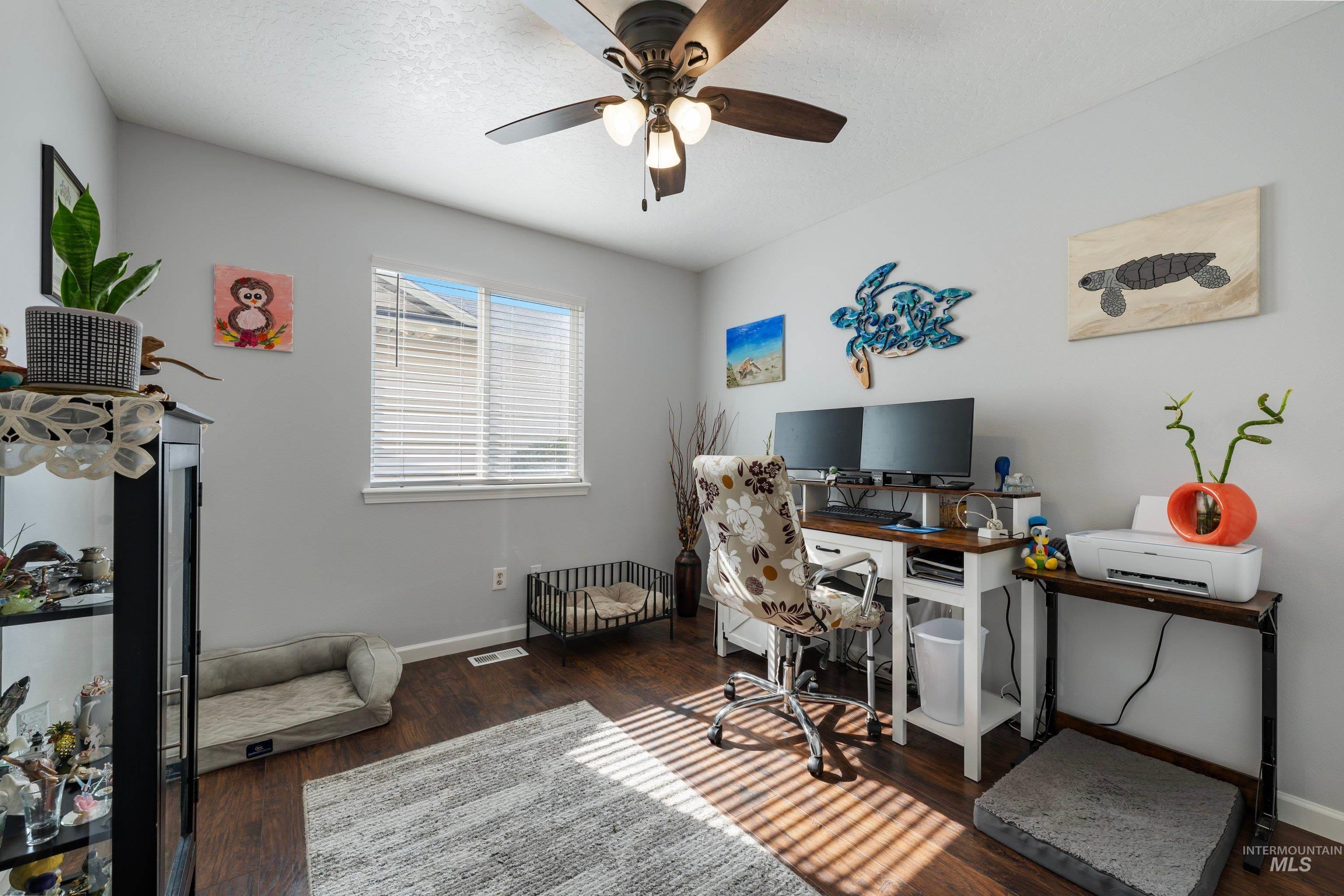 1405 W Meffan Avenue, Nampa, Idaho 83651, 3 Bedrooms, 2 Bathrooms, Residential For Sale, Price $380,000,MLS 98997546