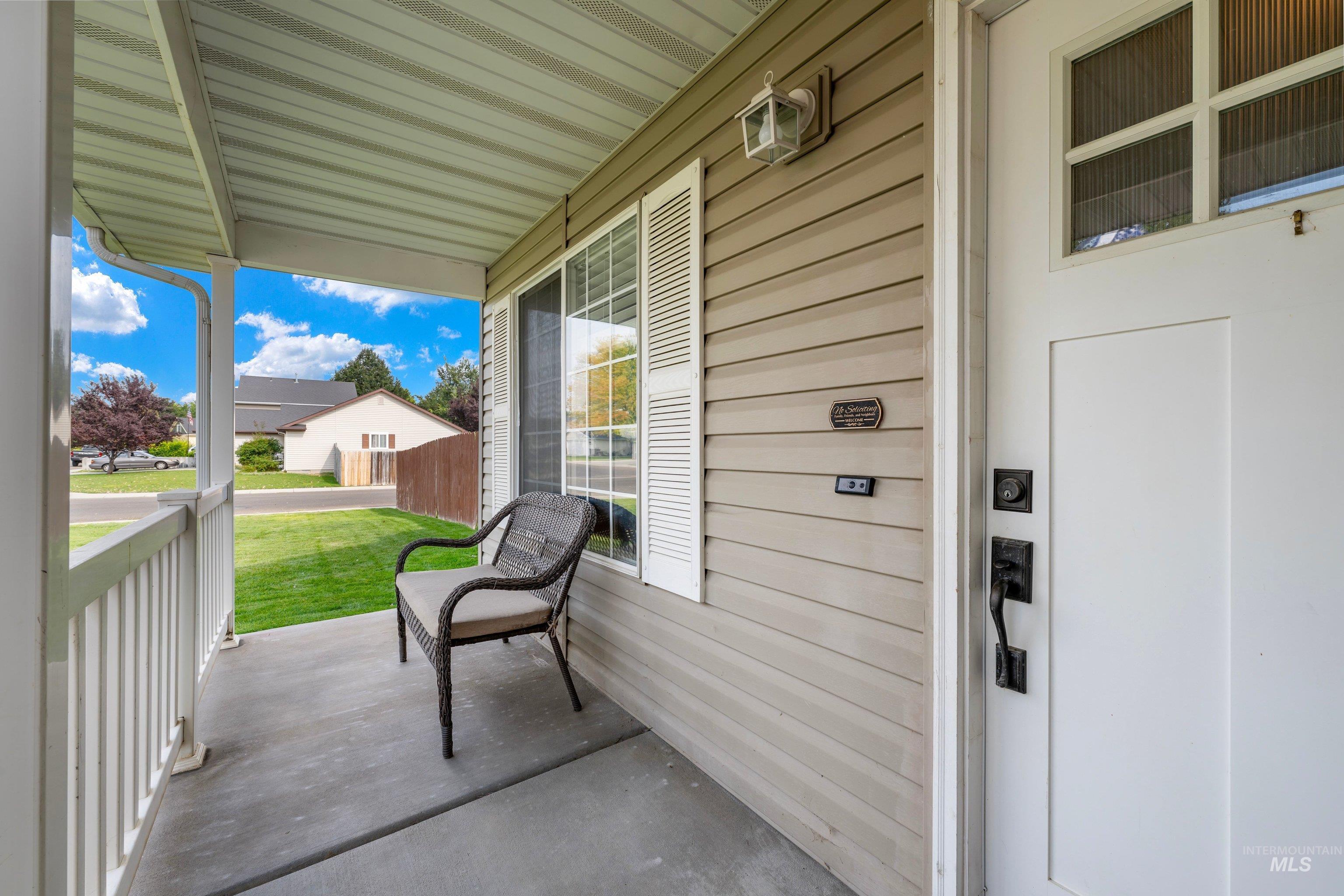 1405 W Meffan Avenue, Nampa, Idaho 83651, 3 Bedrooms, 2 Bathrooms, Residential For Sale, Price $380,000,MLS 98997546