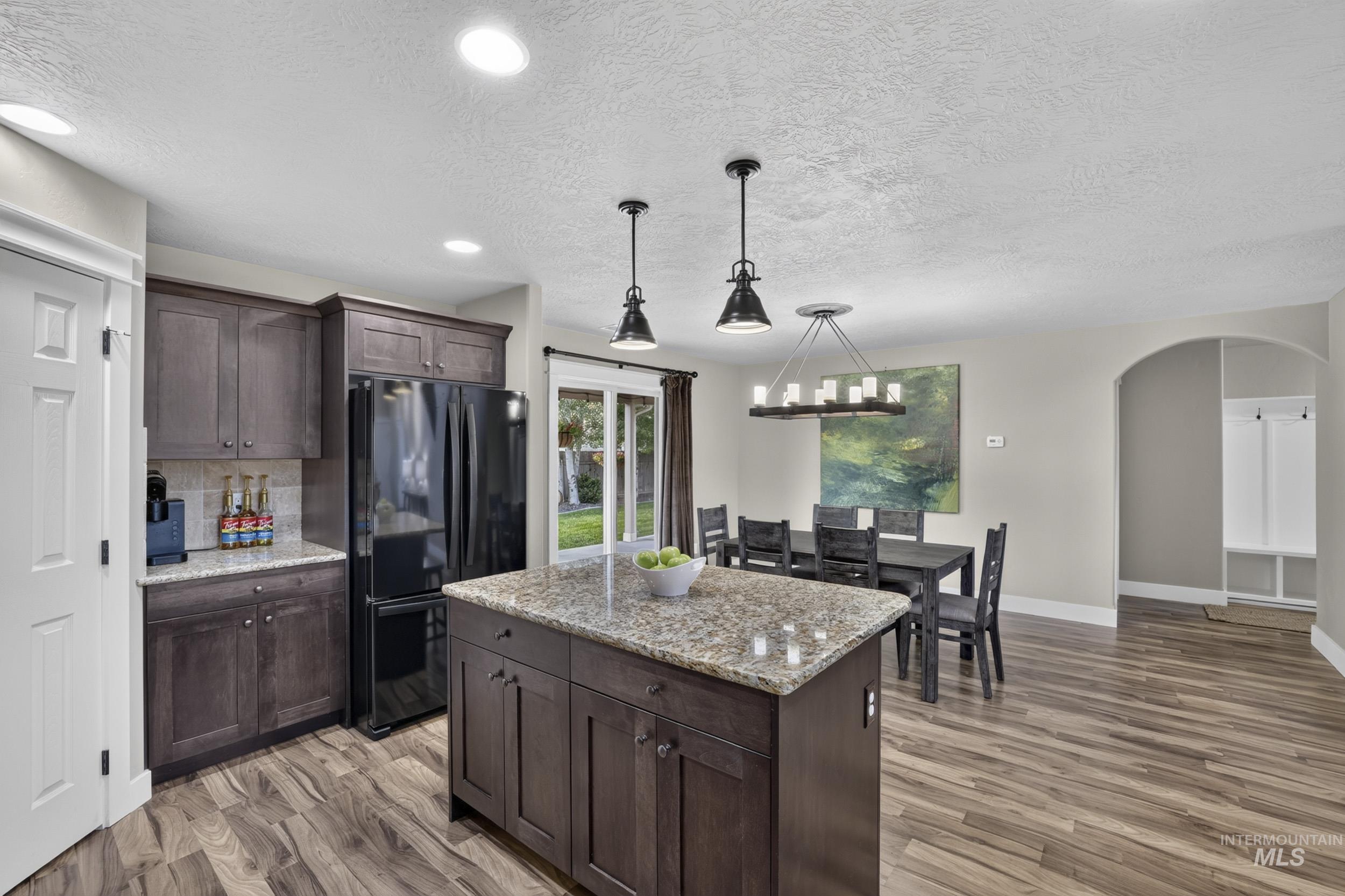 625 SW Josephine St, Mountain Home, Idaho 83647, 5 Bedrooms, 2.5 Bathrooms, Residential For Sale, Price $509,900, 98997547